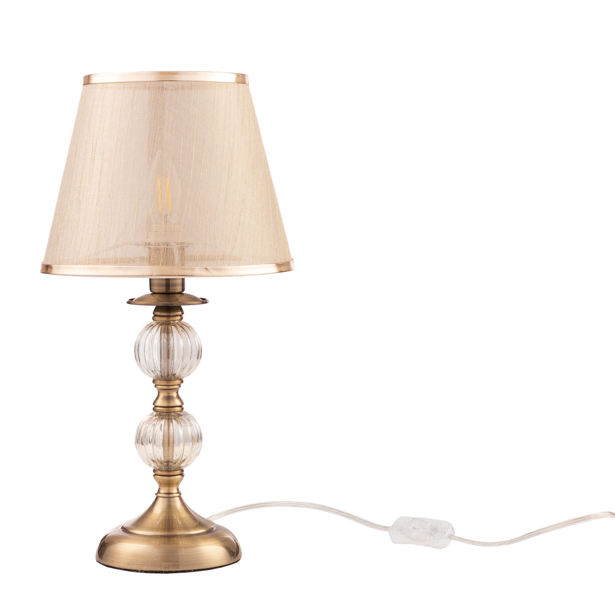 FR2685TL-01BZ_off_w_(1)