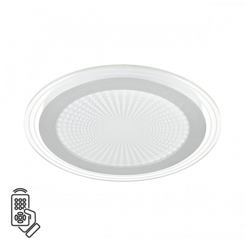 53947e7a8d7e4280434a72c6fd38bccb