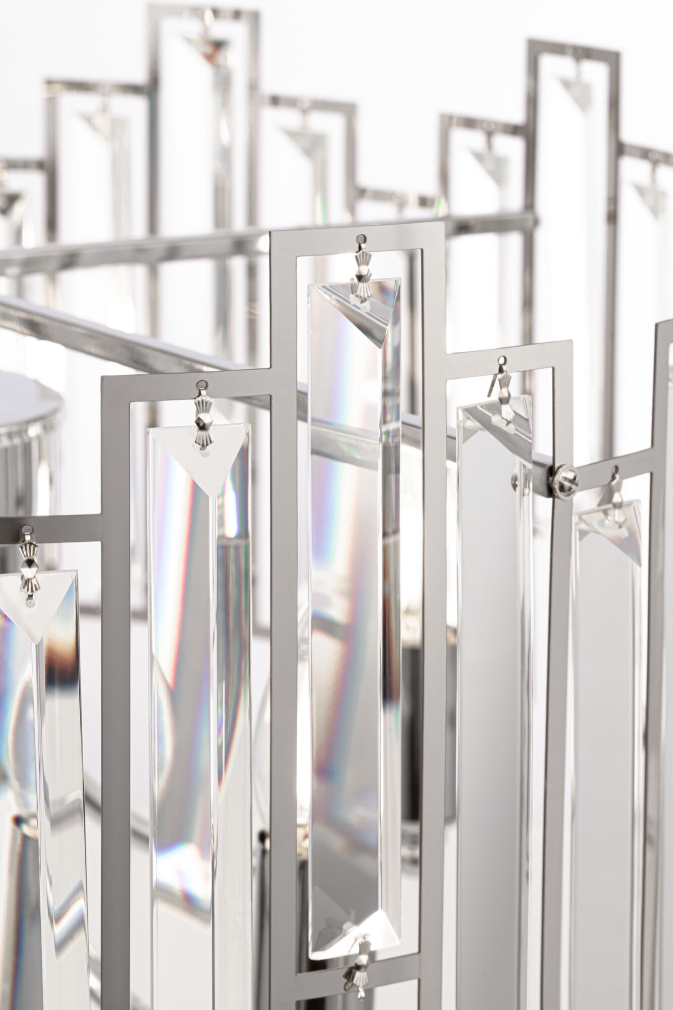 element_FR5085PL-05CH_w