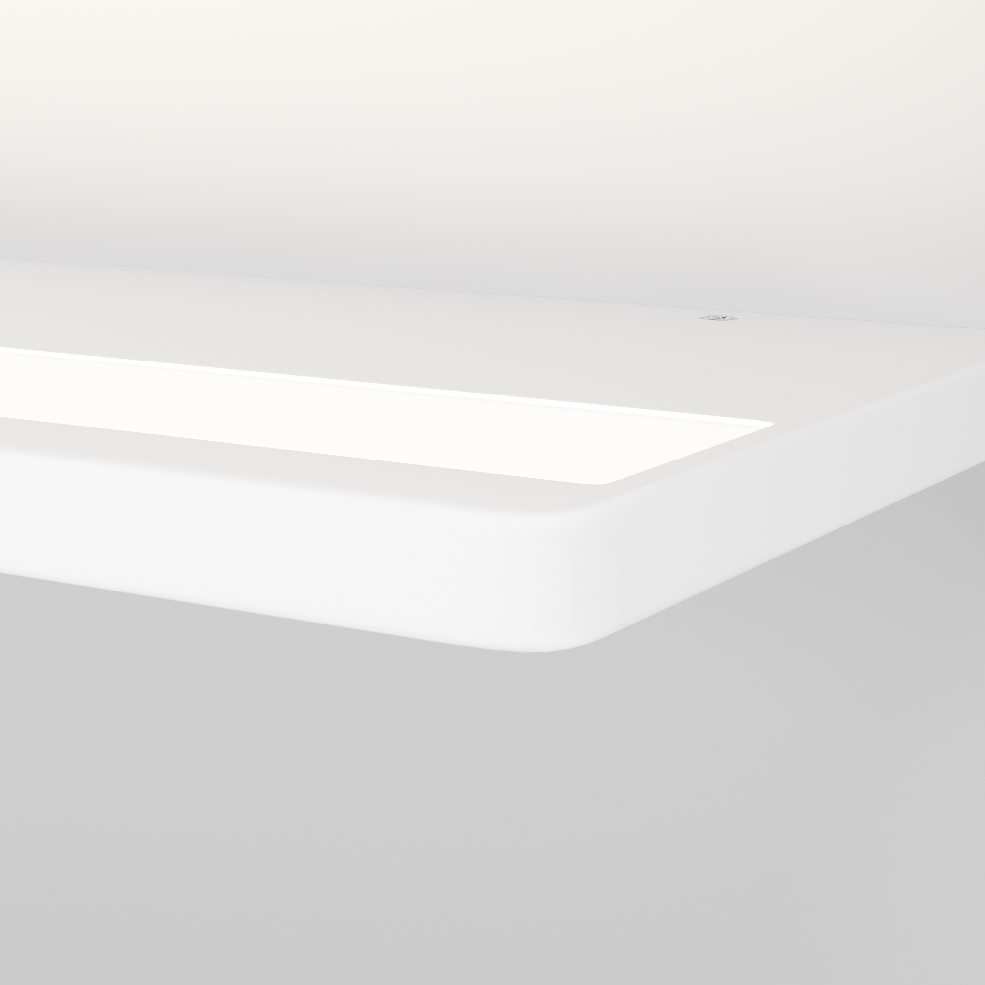 RENDER_element_C033WL-L12W3K_w_standard