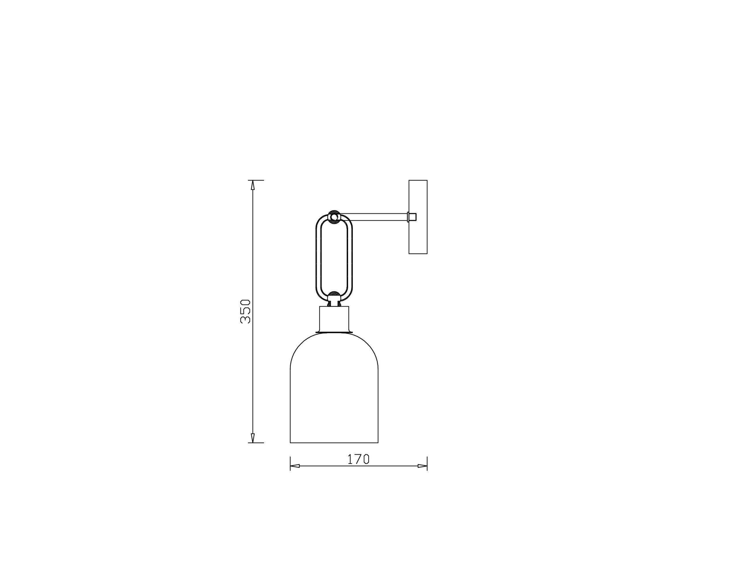 draft_FR5178WL-01N