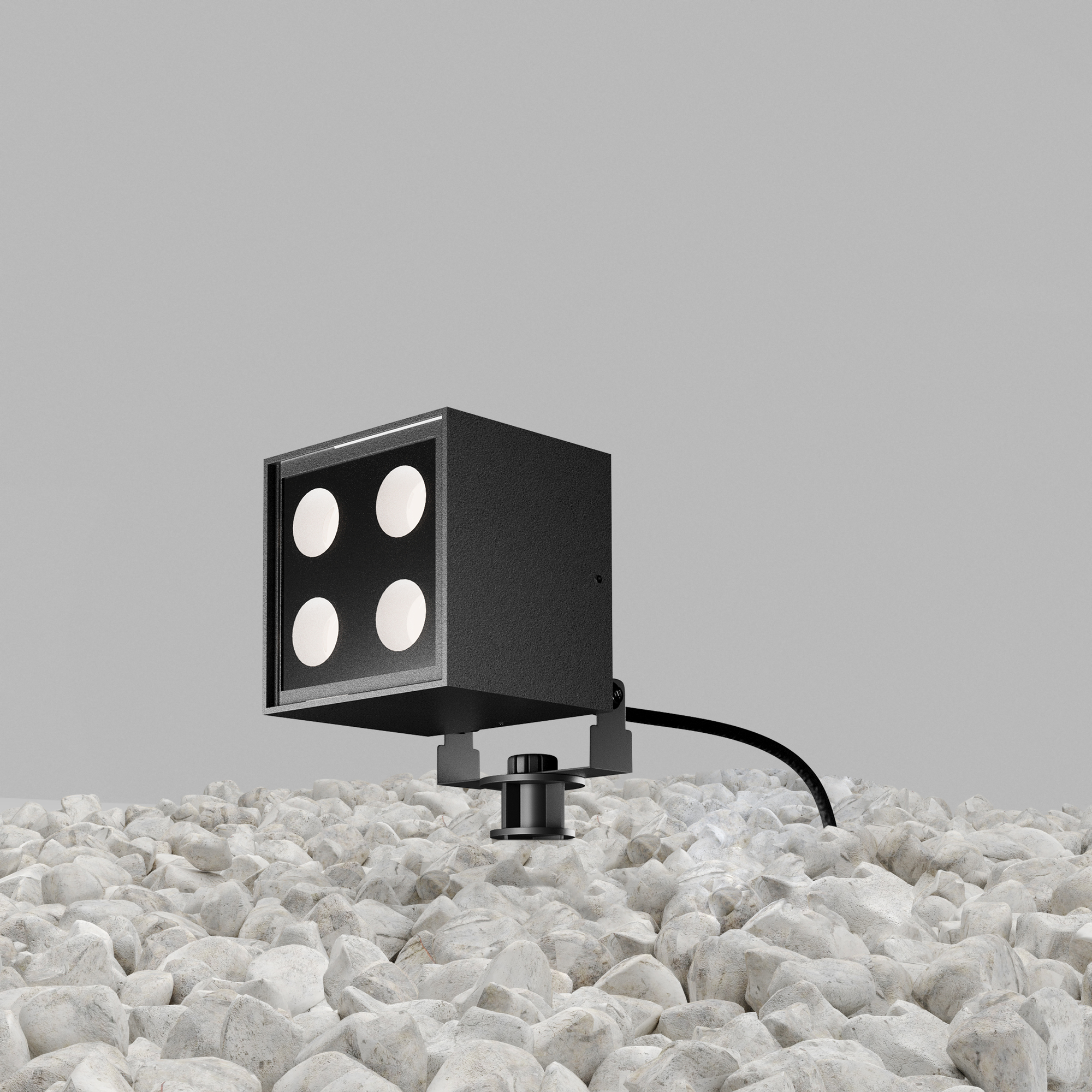 RENDER_Main_Image_O309FL-L8B3K_standard