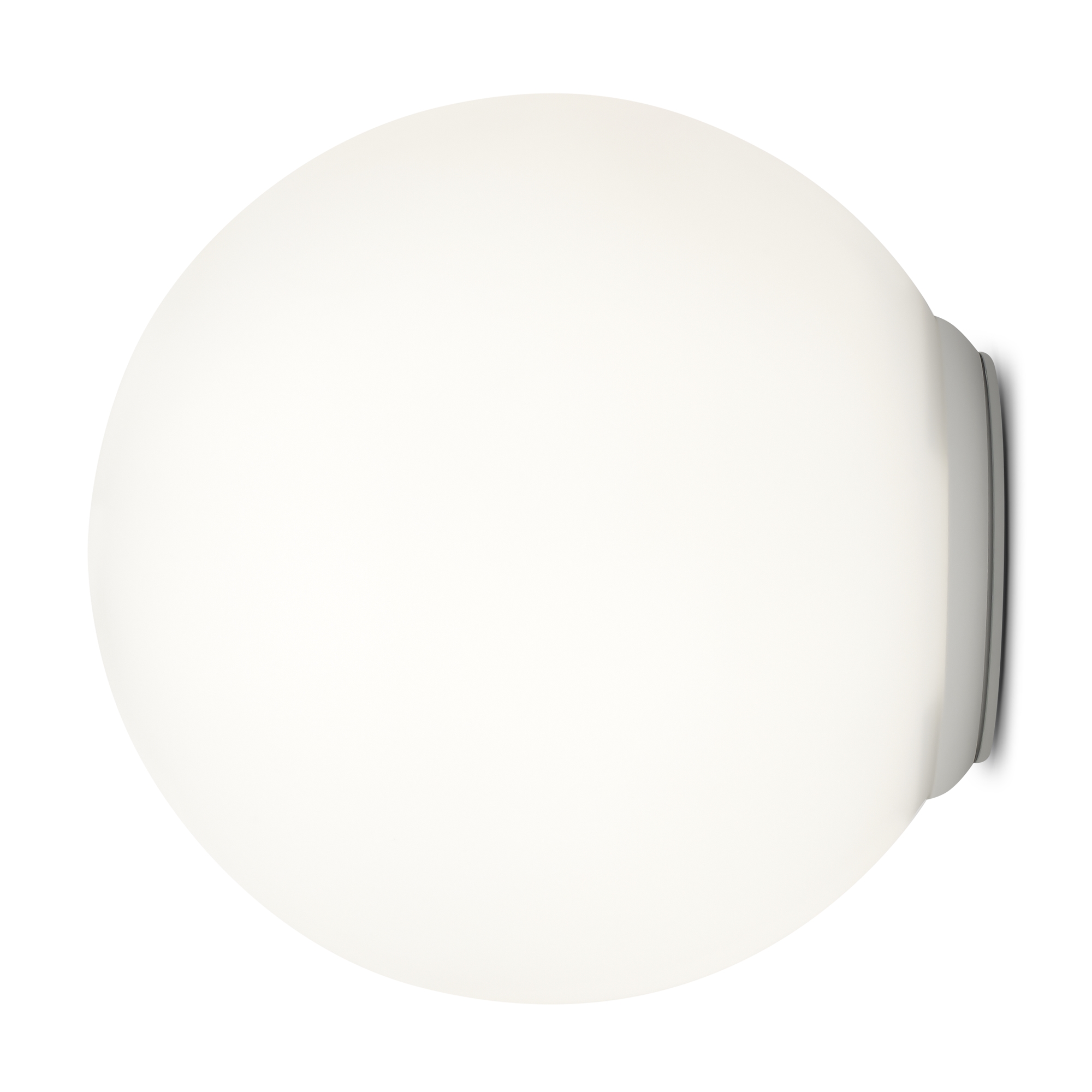 RENDER_element_MOD321WL-01W2_w_standard