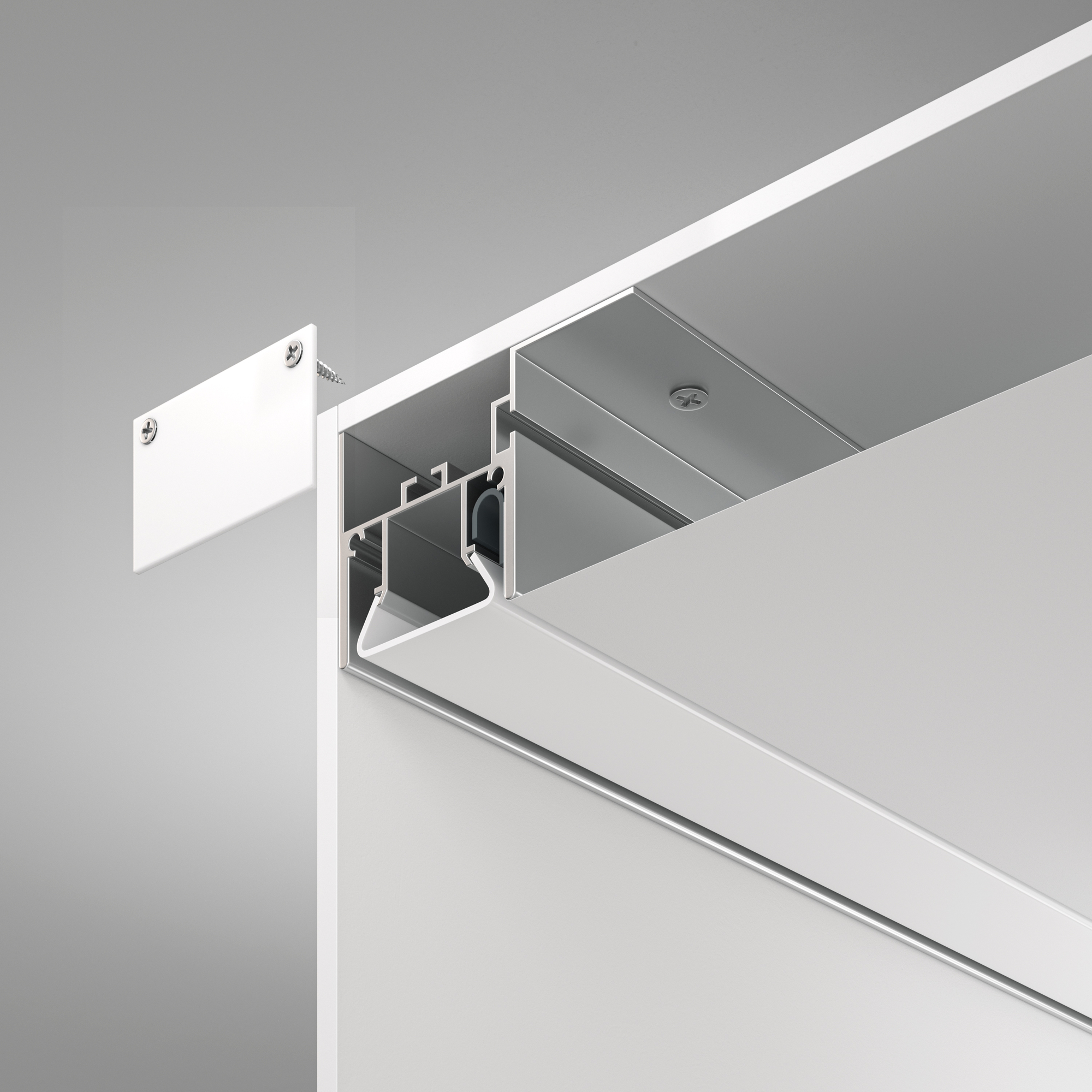 Main_Image_ALM012S-2M_standard