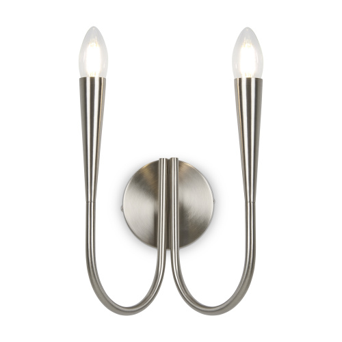 PHOTO_FR5253WL-02N_on_w_standard