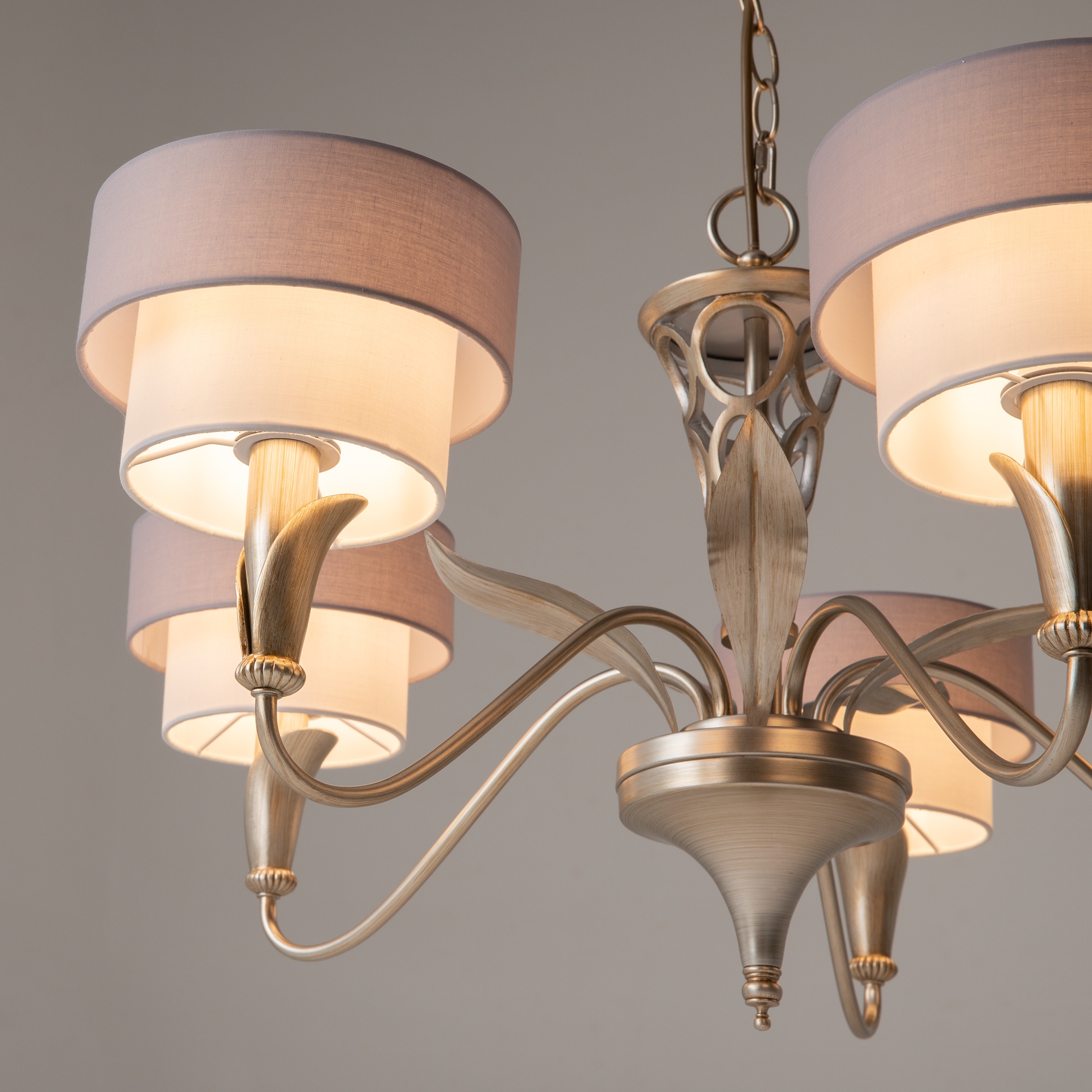 PHOTO_element_H311-05-G_w_standard