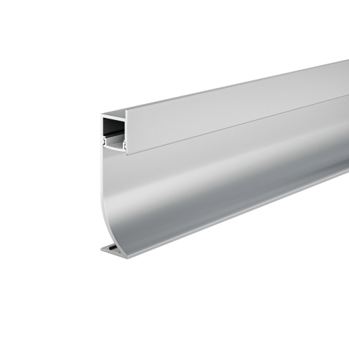 ALM-5314-S-2M_on_w_standard