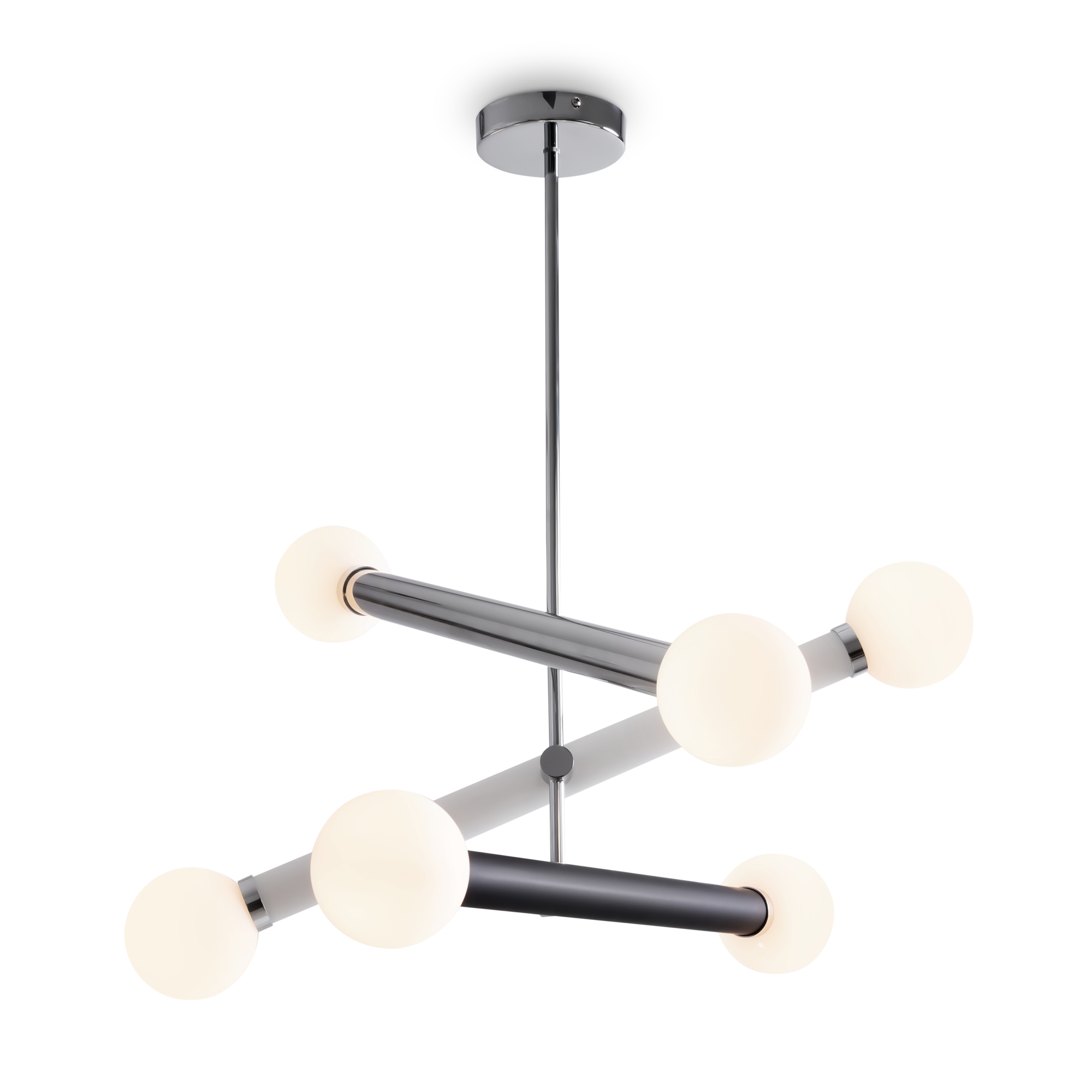 PHOTO_Additional_perspective_FR5381PL-06CH_standard