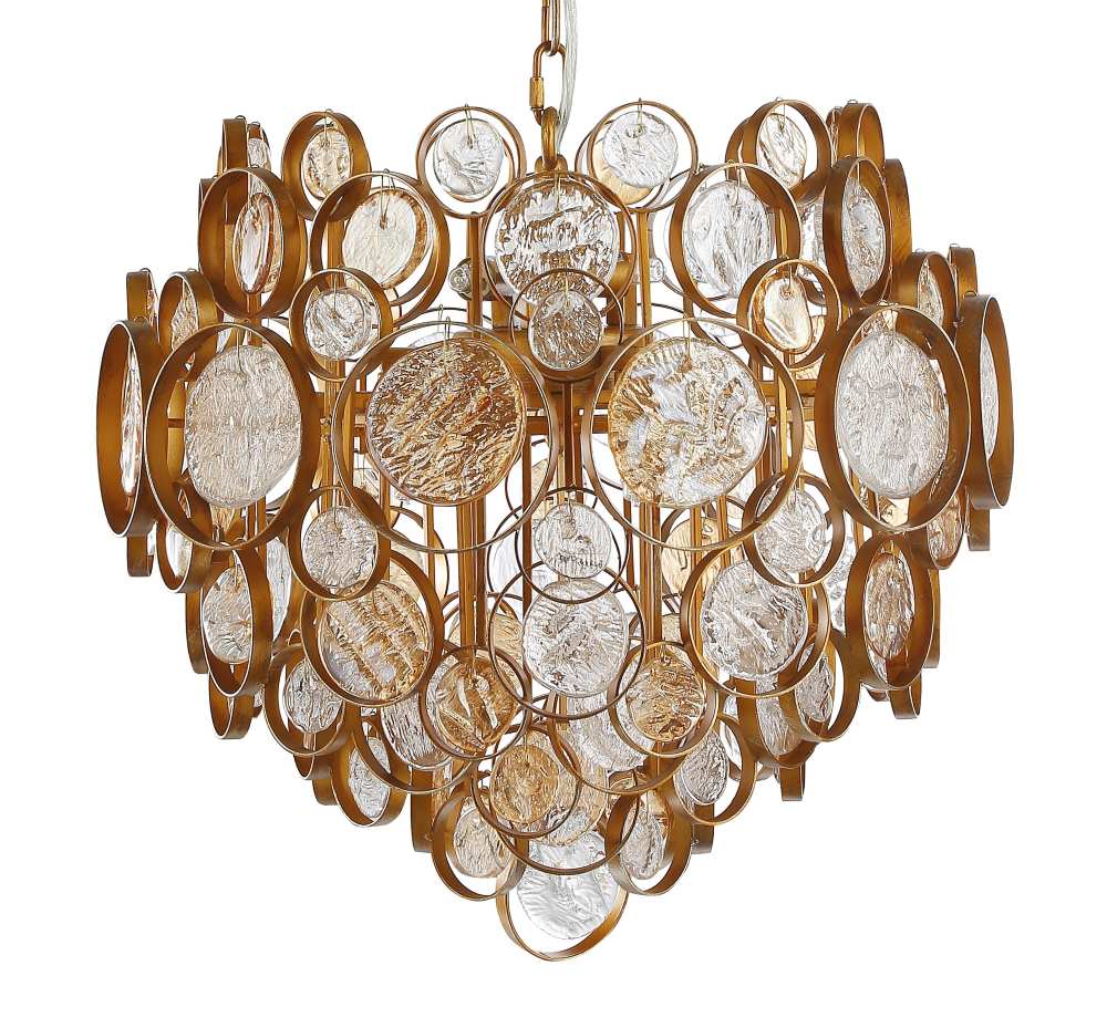 DESEO_SP6_D460_GOLD_2