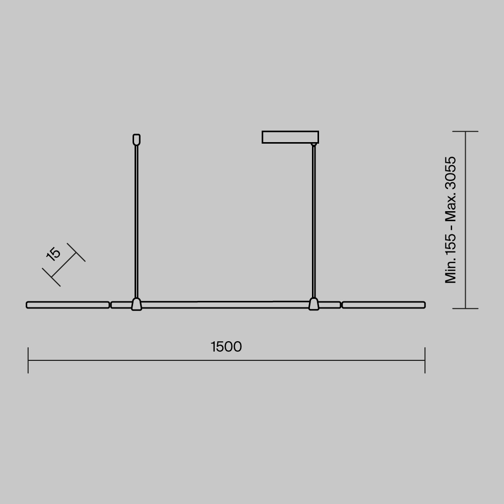 MOD005PL-L48BK_1_053_1