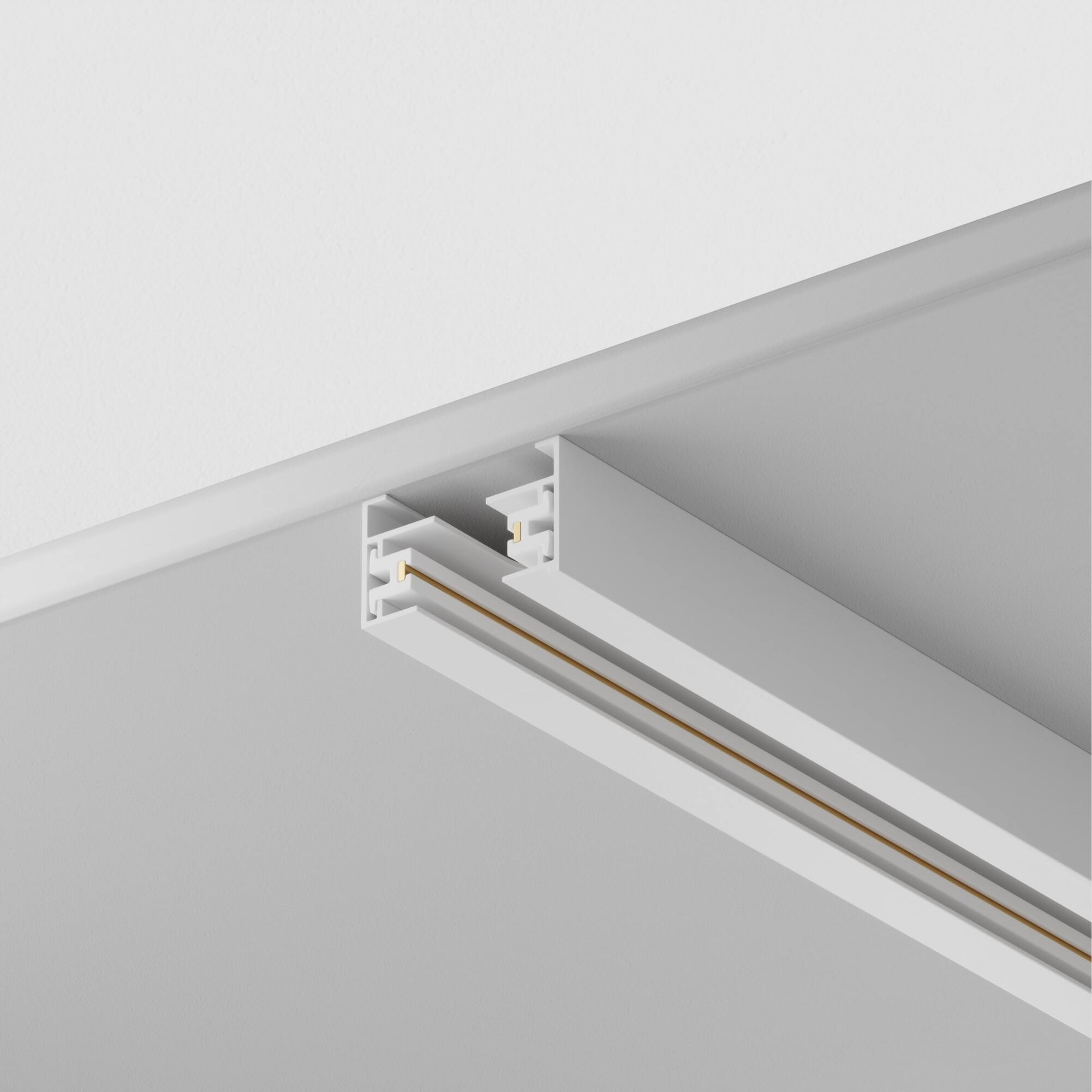 RENDER_Main_Image_TRX001-112W_standard