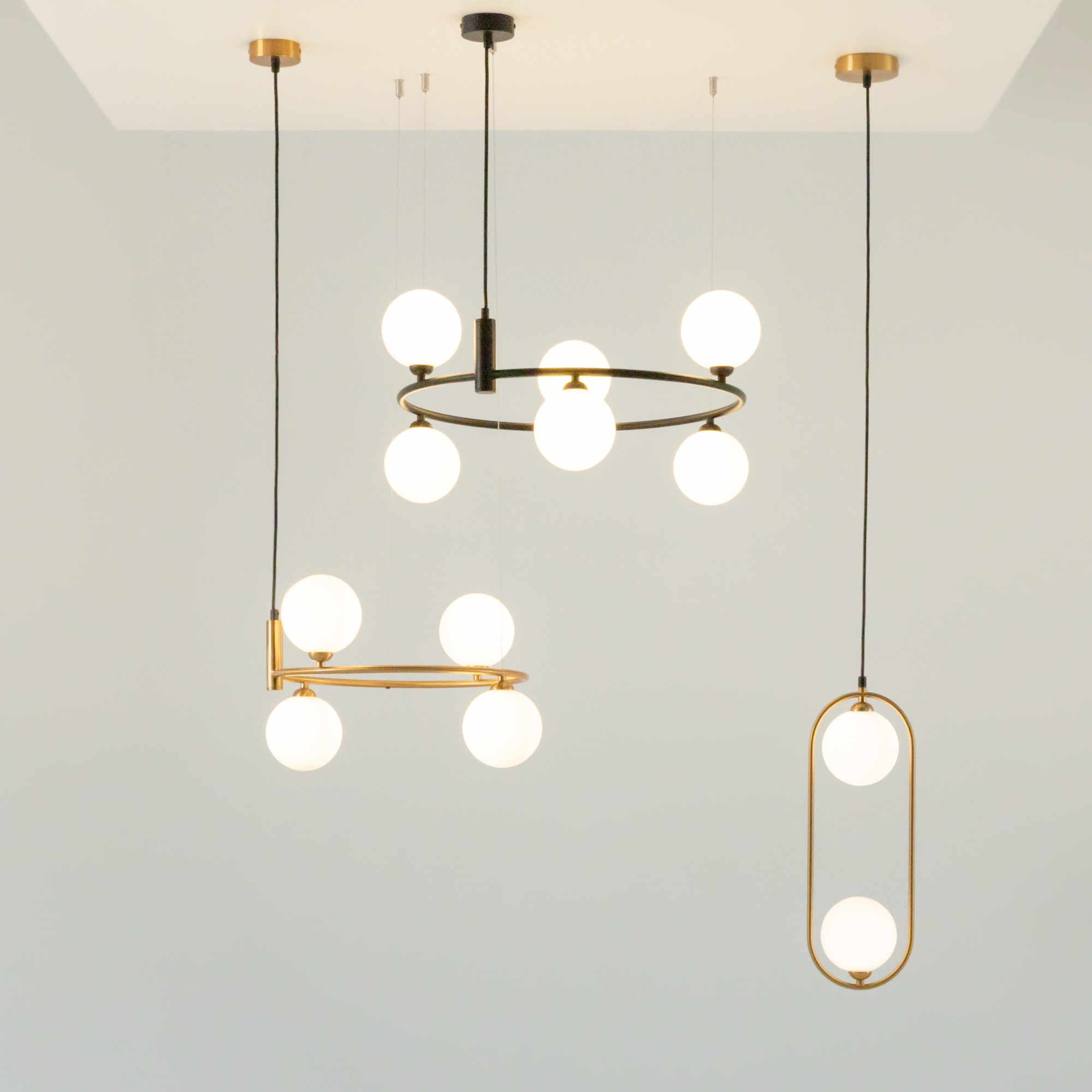 PHOTO_composition_MOD013PL-06B_standard