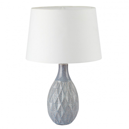 15b31f0a035d87fdaaaf67a708adf72f