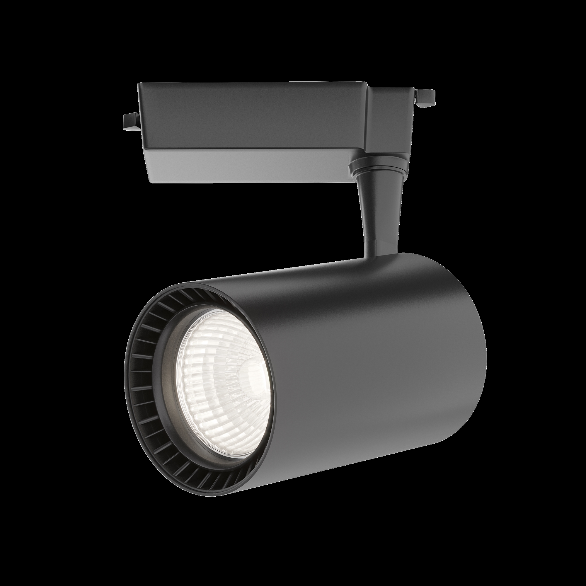 RENDER_Photo_w_alpha_TR003-1-26W4K-M-B_standard