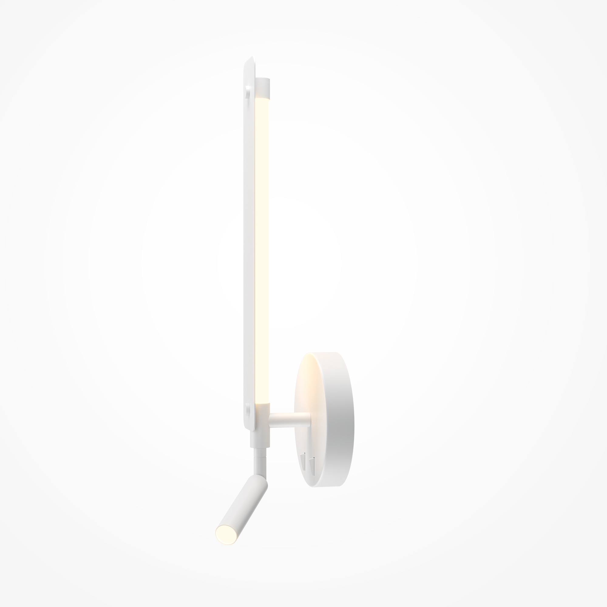 RENDER_Additional_perspective_MOD214WL-L8W3K_standard