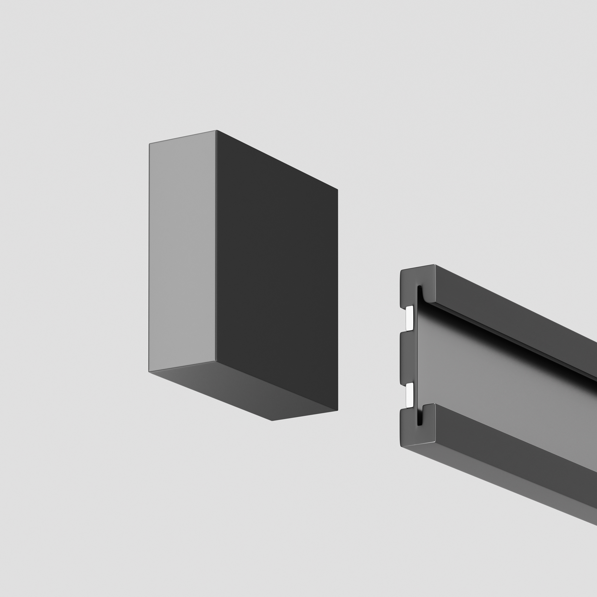 RENDER_Mounting_components_TRA200EC-11B_standard