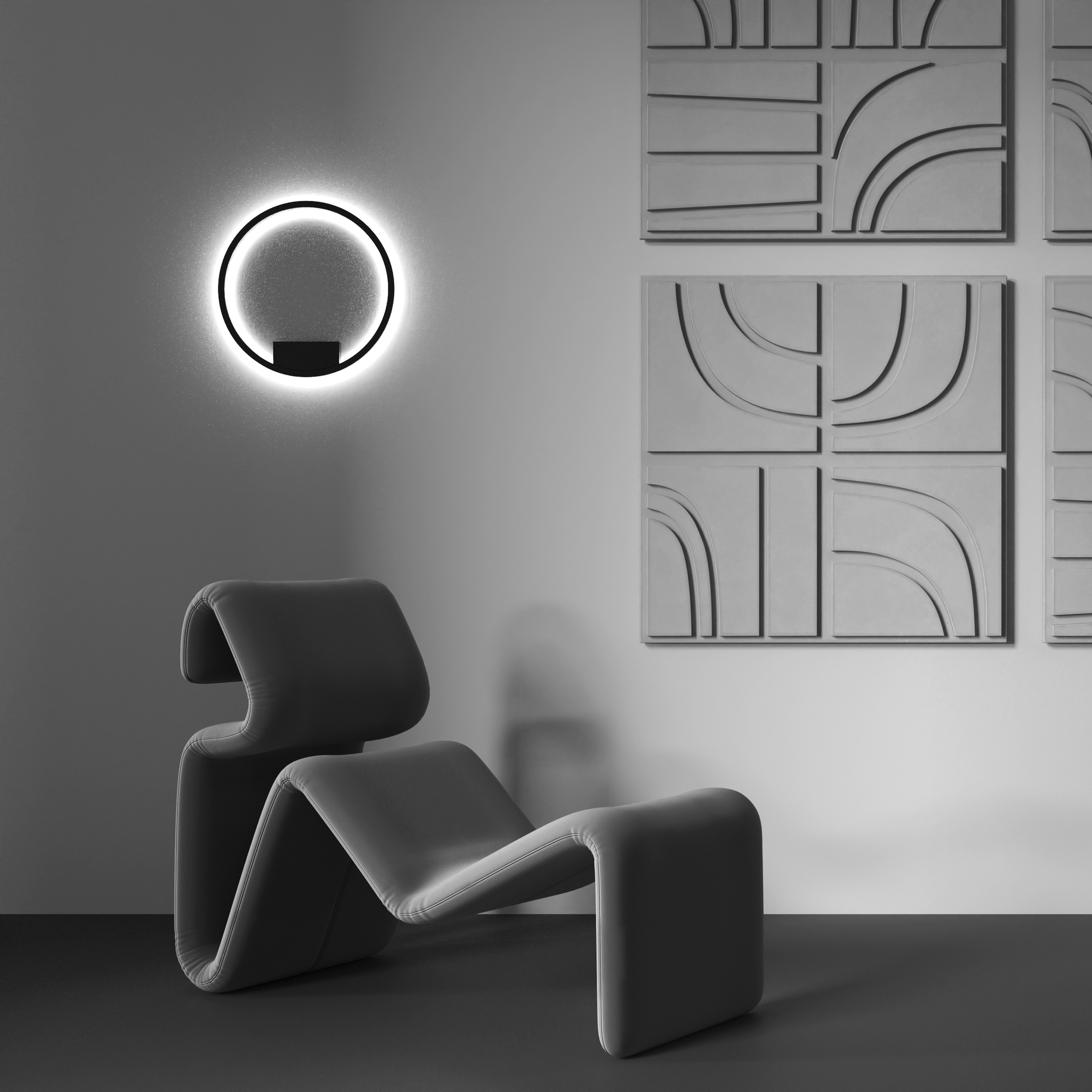 interior_MOD058WL-L25BK_standard