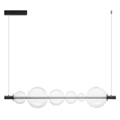 52afa0c8cd9c07f220a432f2358ab8a1