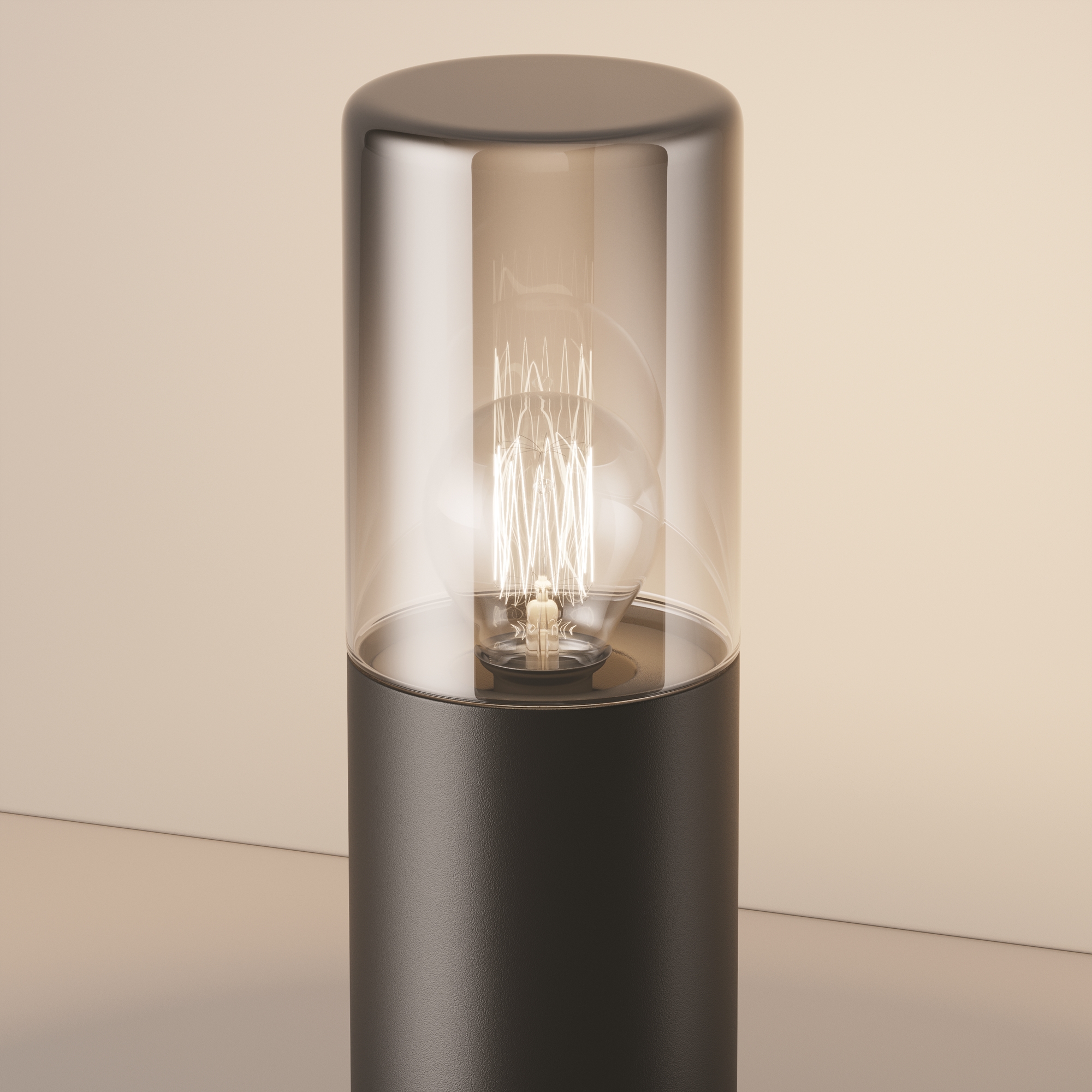 RENDER_CMYK_O432FL-01GF_w_standard