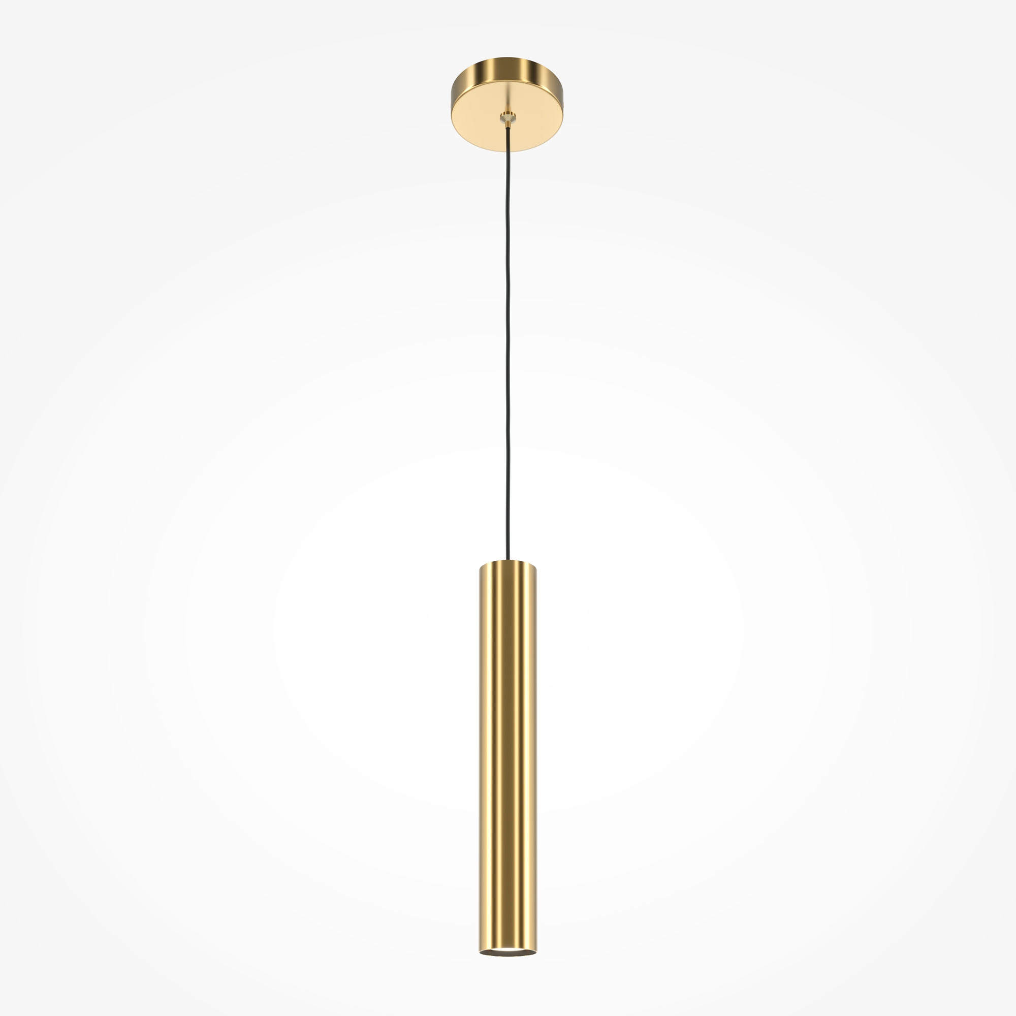 Main_Image_MOD161PL-01BS1_standard