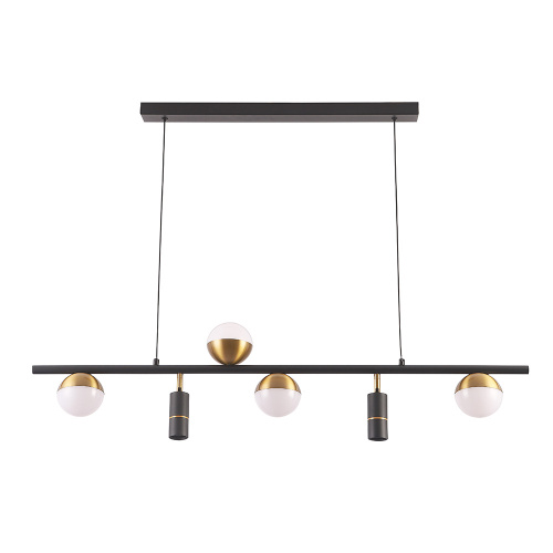 CLT_047C6_L1000_BL-GO