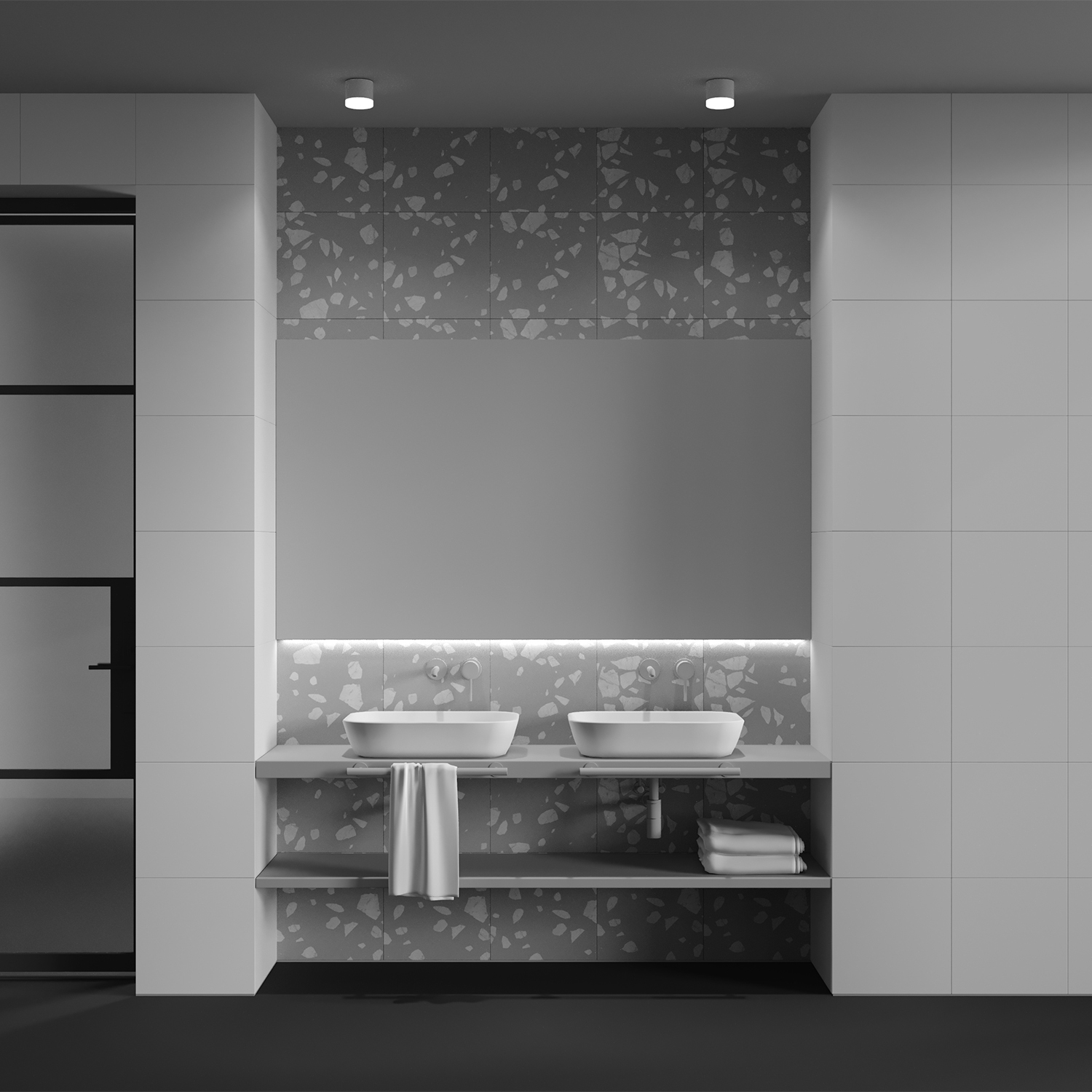 How_it_shines_C087CL-GX53-W_standard_(1)