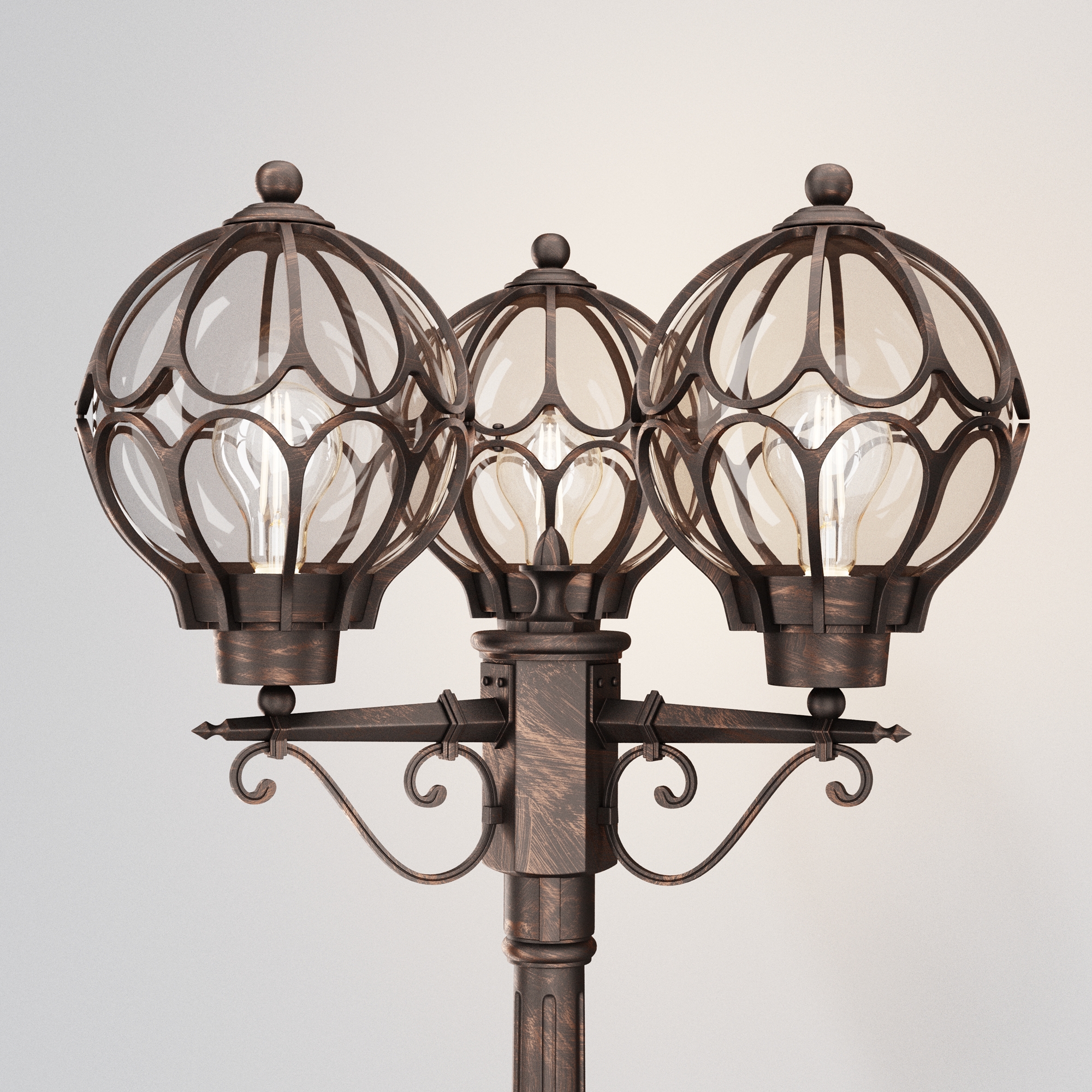 RENDER_element_O023FL-03G_w_standard