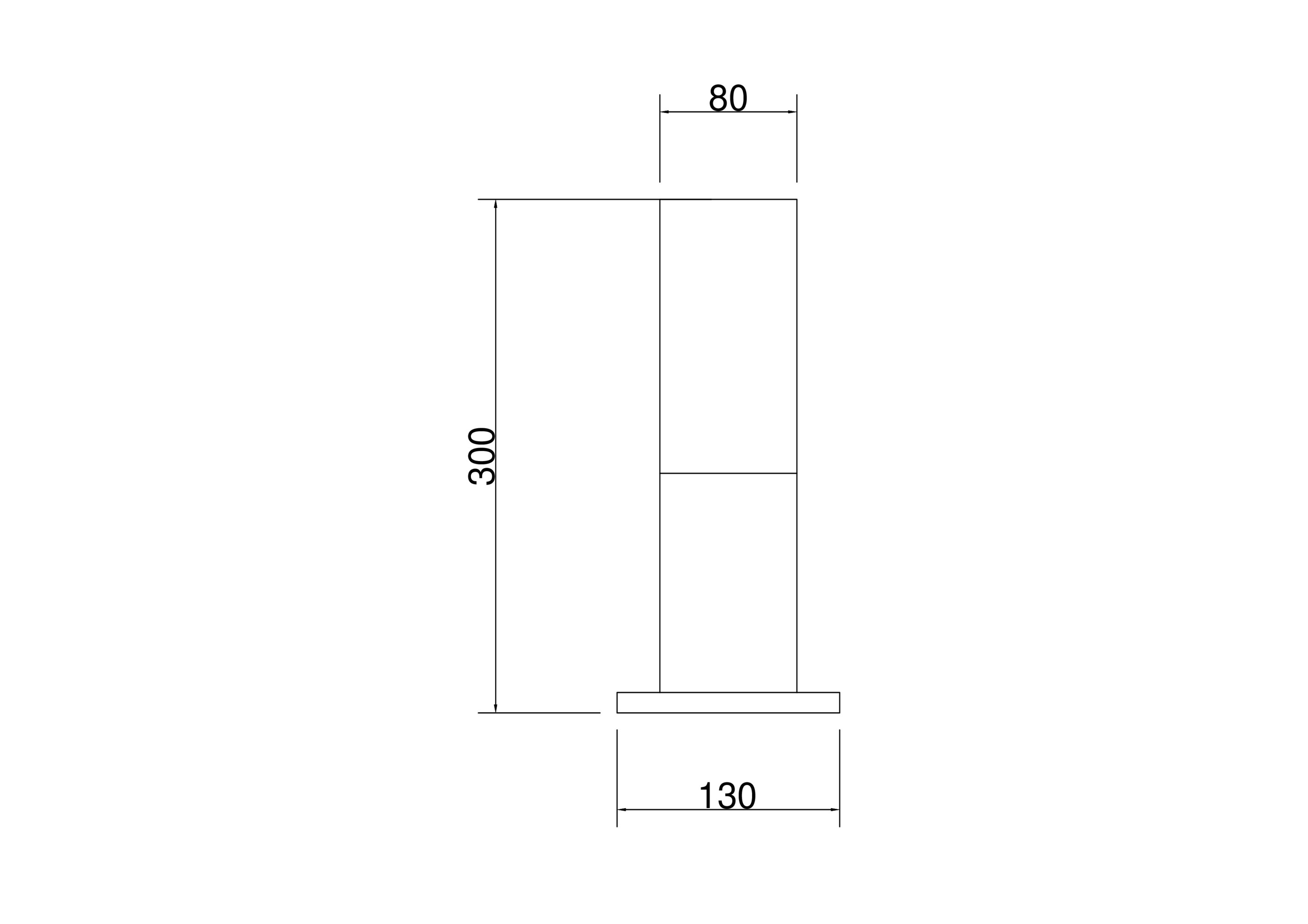 draft_O418FL-01B_standard_(1)