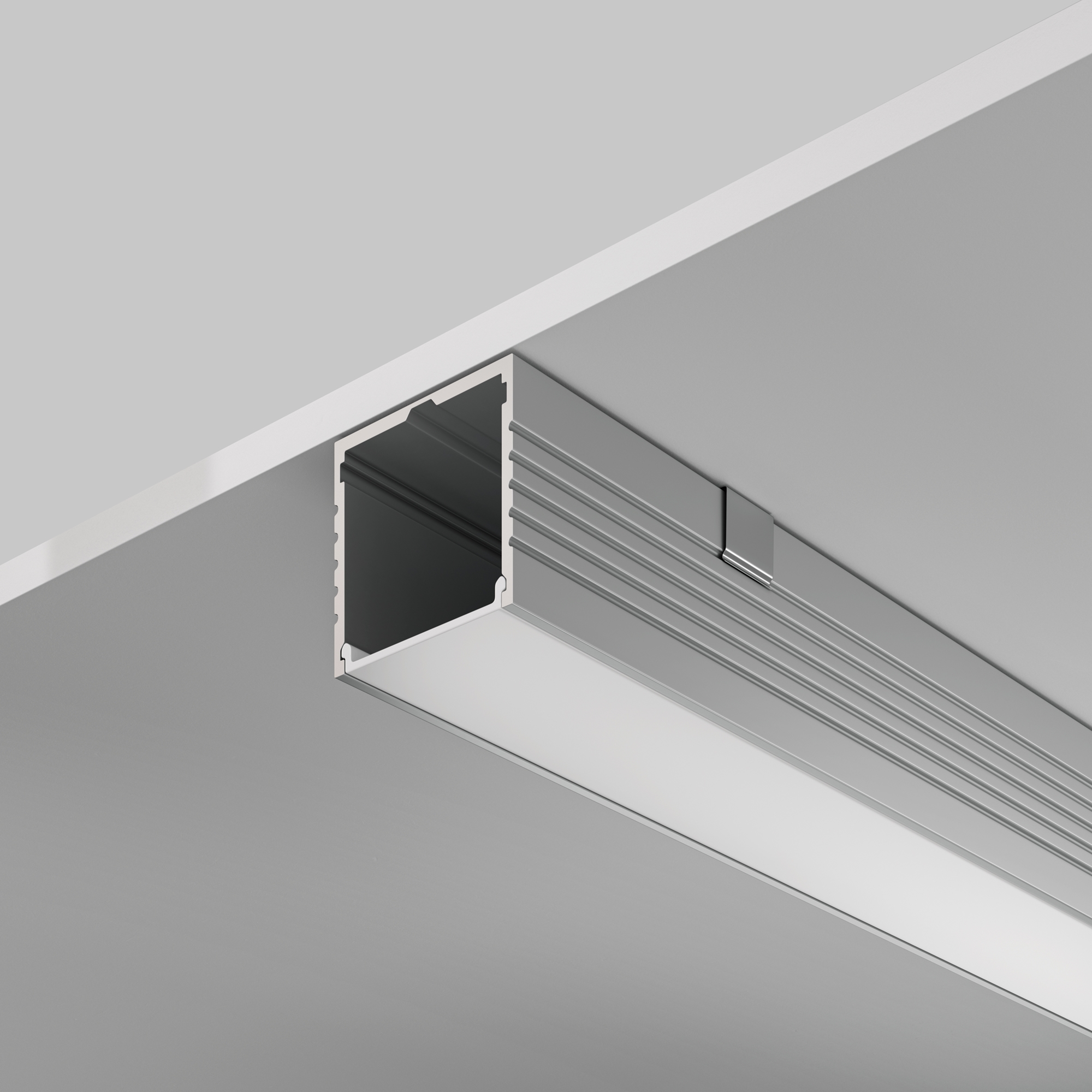 Main_Image_ALM-3535A-S-2M_standard