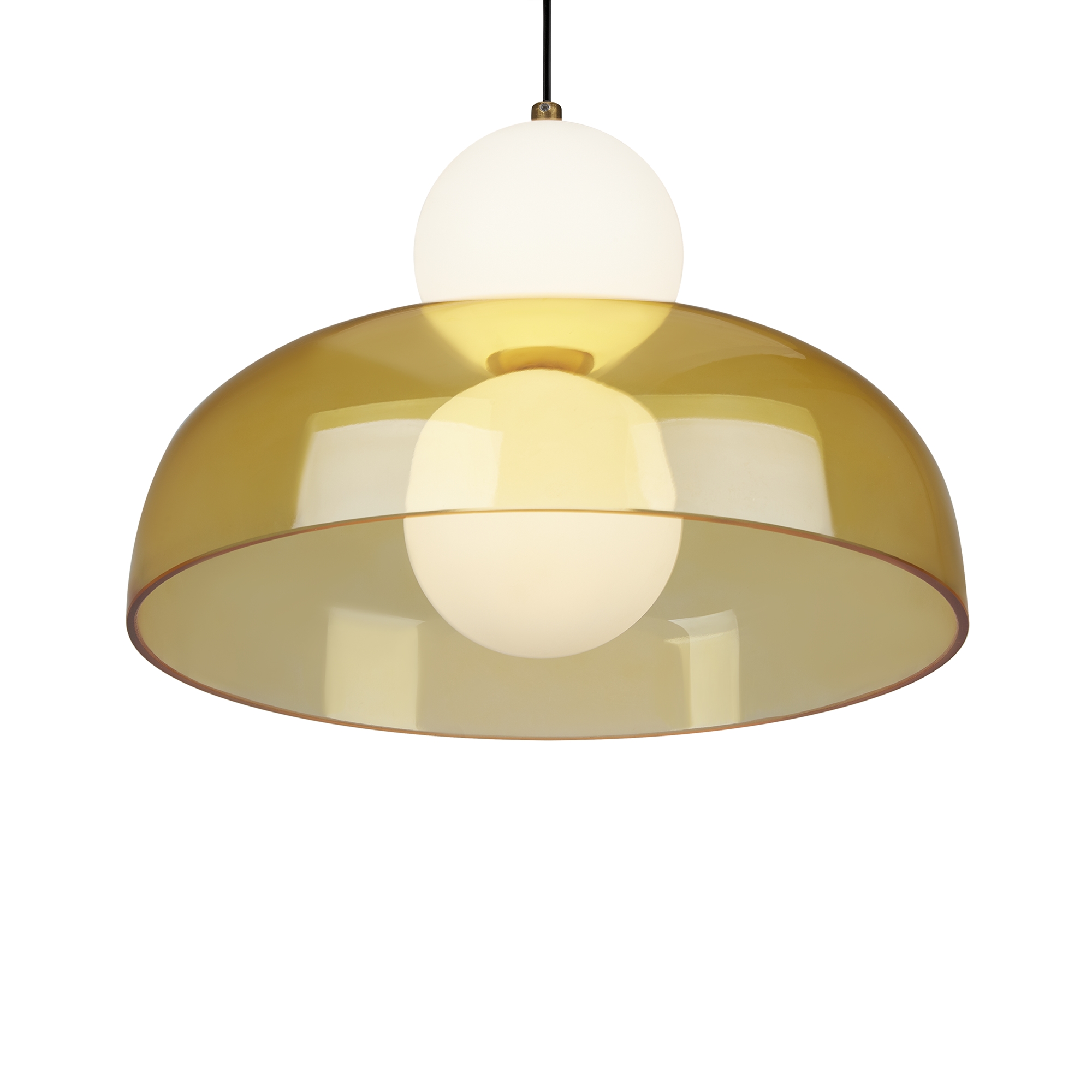 PHOTO_Additional_perspective_FR5385PL-L17YW_standard