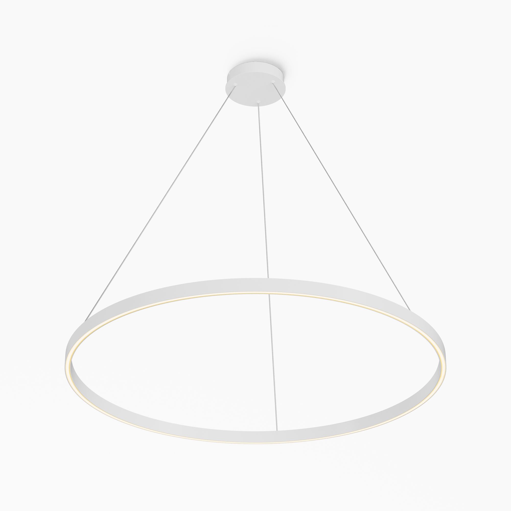 RENDER_Main_Image_MOD058PL-L54WK_standard_(2)