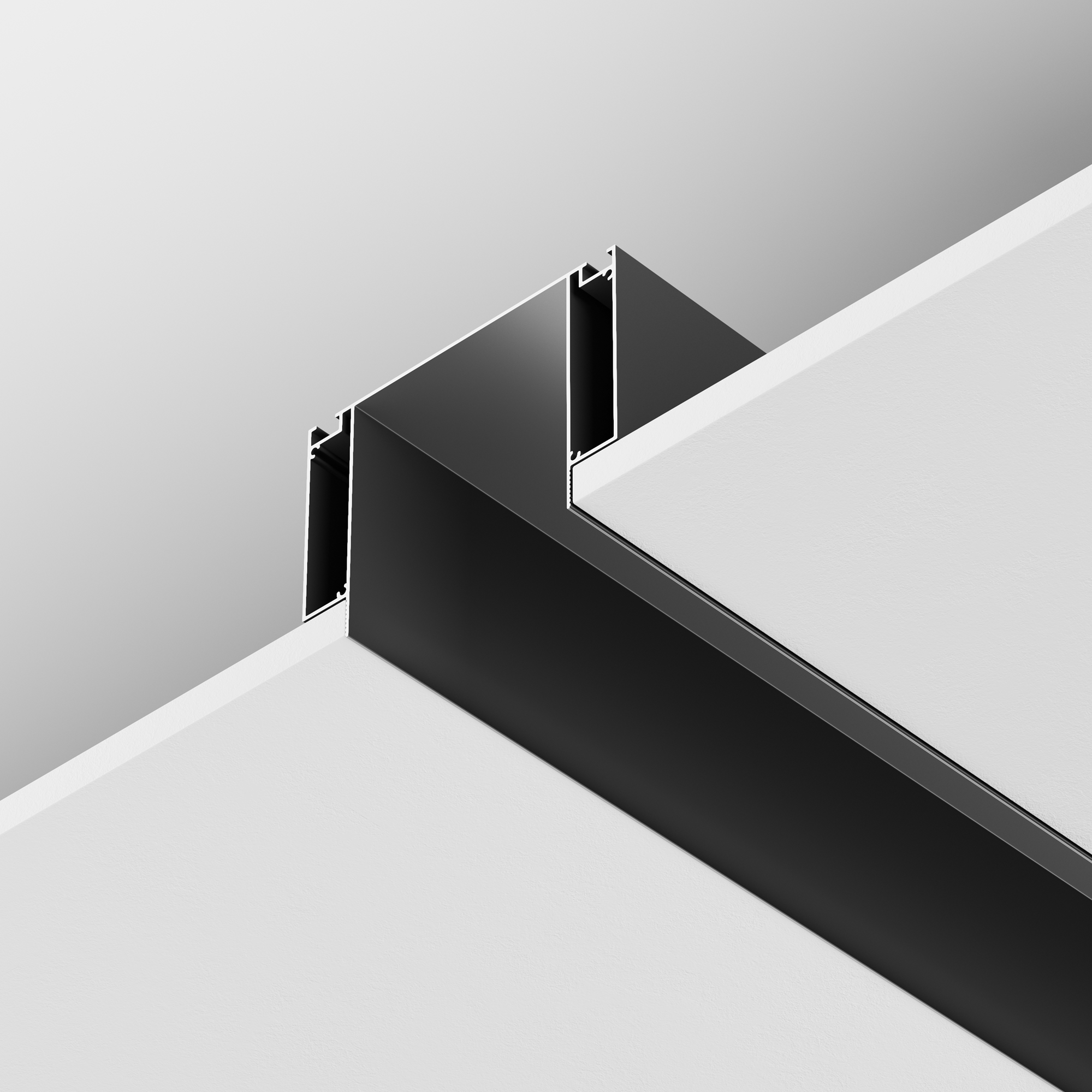 RENDER_Main_Image_ALM-11681-PL-B-2M_standard