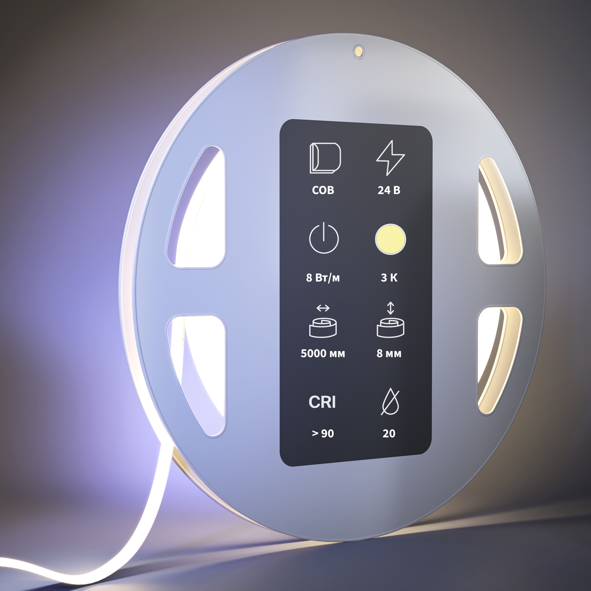 RENDER_Additional_perspective_201071_standard