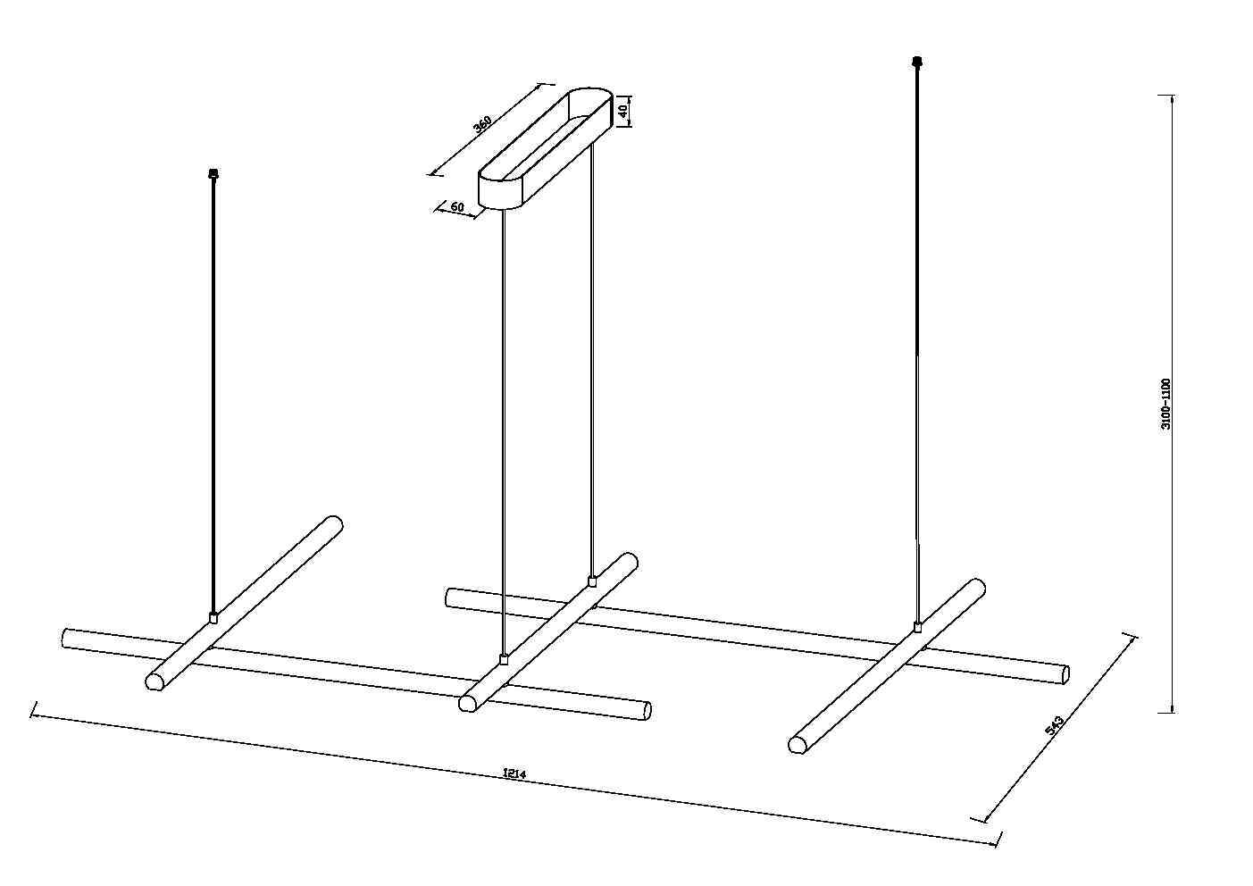 draft_MOD278PL-L50G3K_standard_(1)