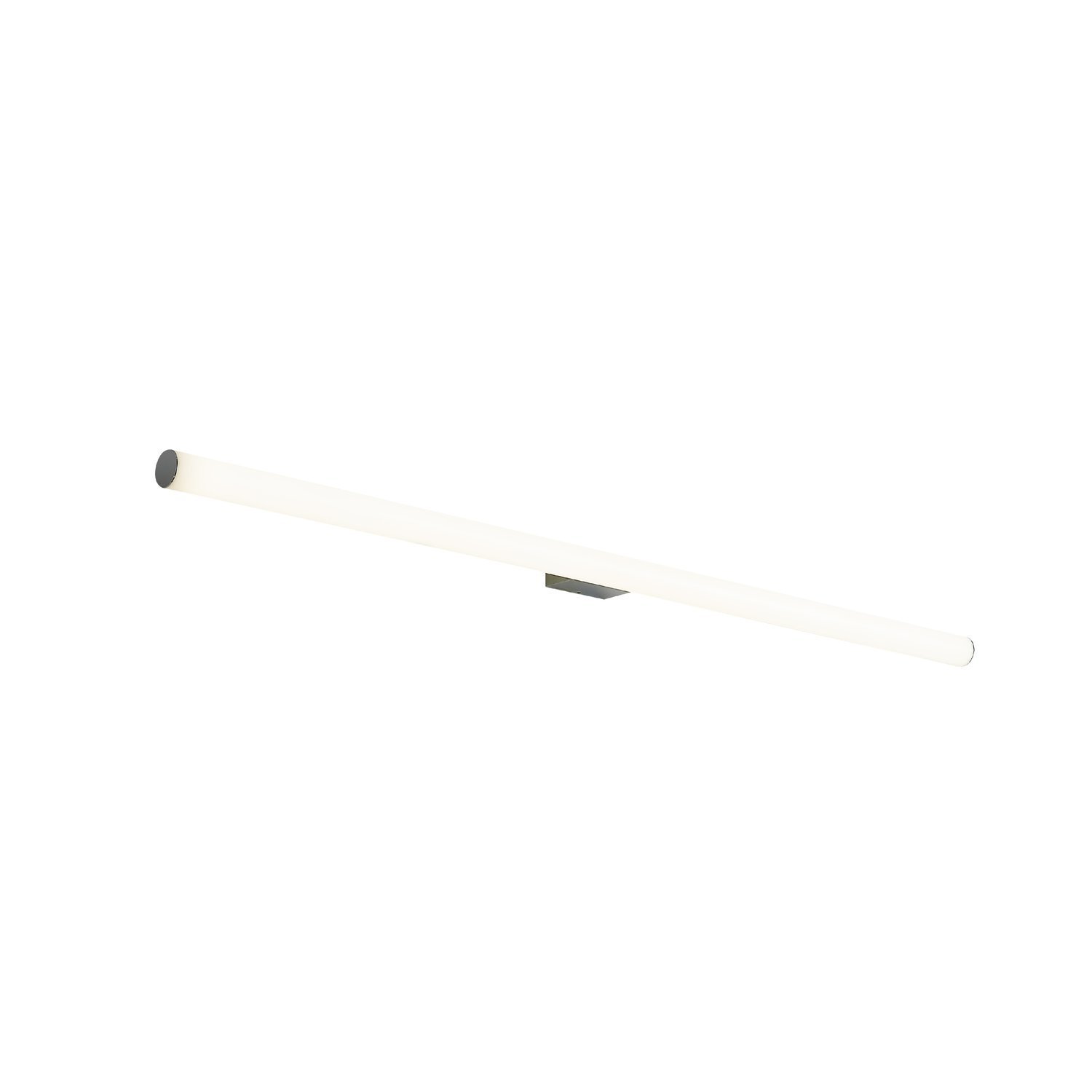 SL1599
