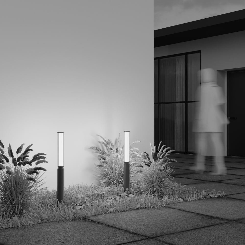 How_it_shines_O593FL-L12GF3K_standard