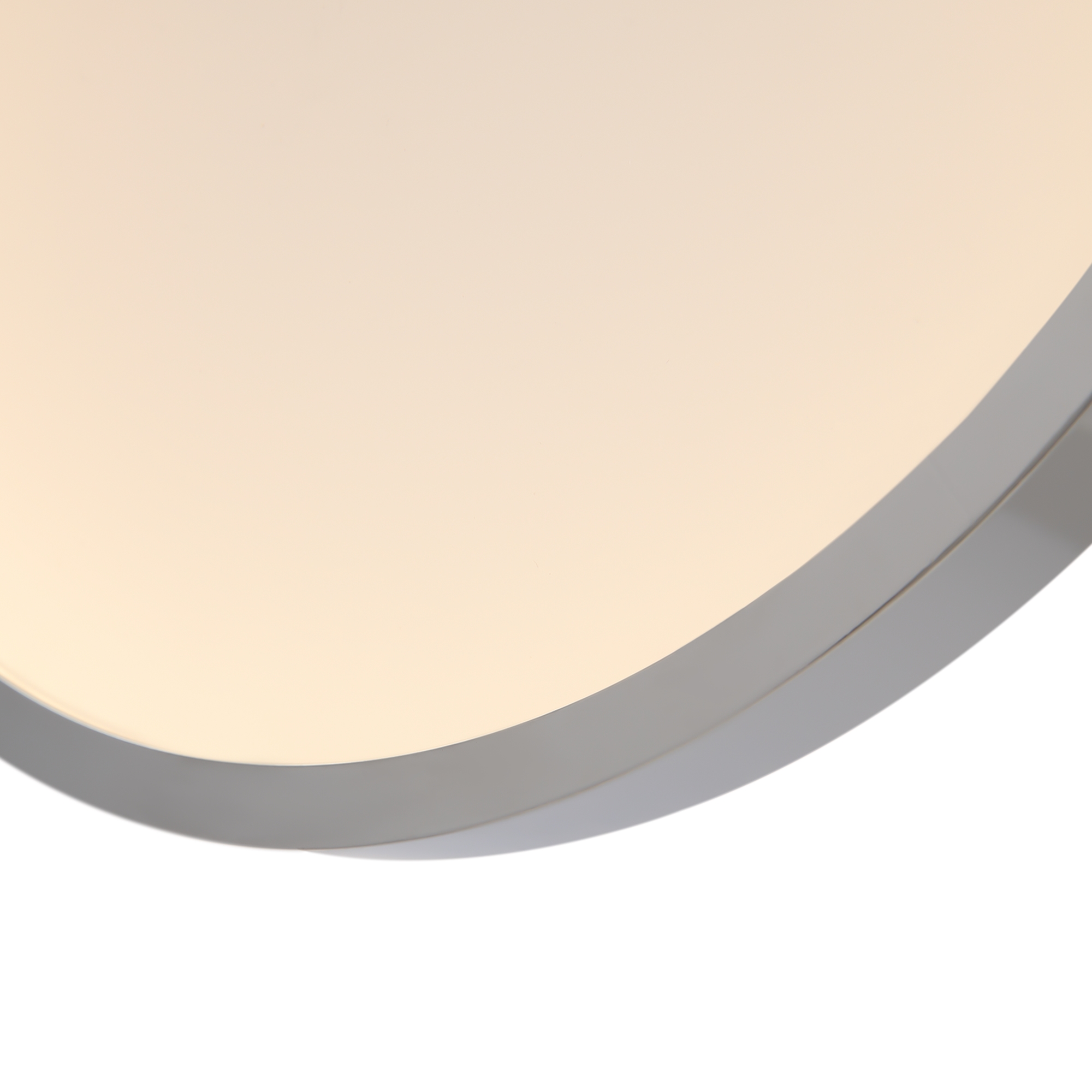 element_FR6002PL-L15CH_w