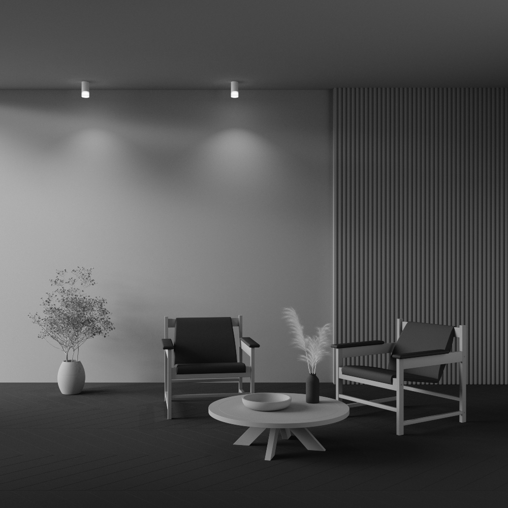 How_it_shines_C007CW-01W_standard