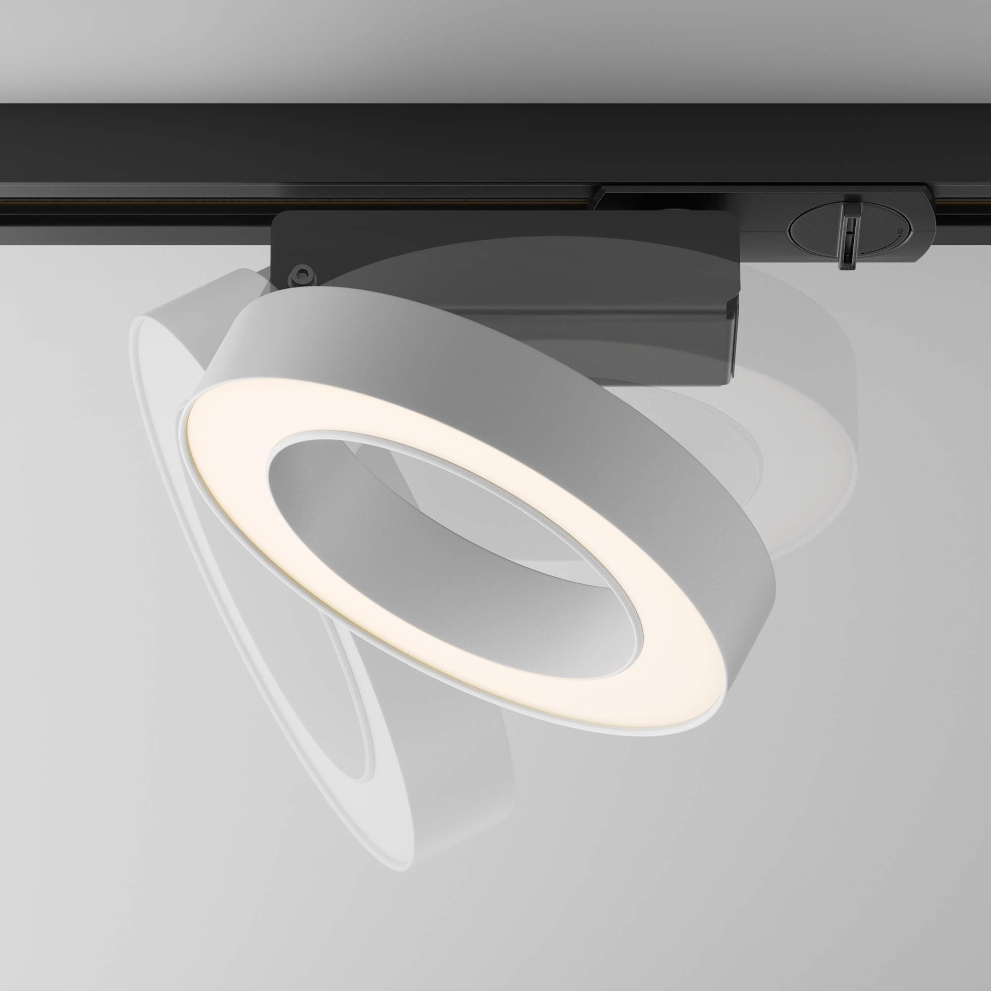 Mobility_and_control_feature_TR044-1-12W3K-W_standard
