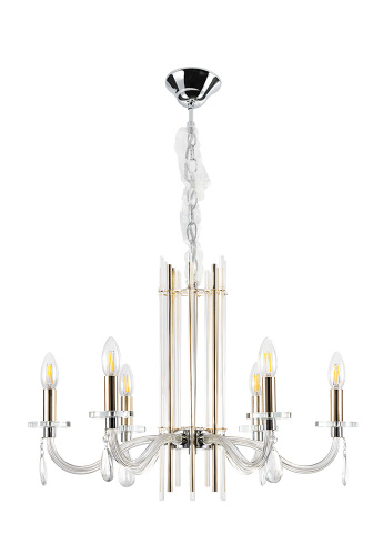 AURELIO_SP6_GOLD%2BCHROME-TRANSPARENT