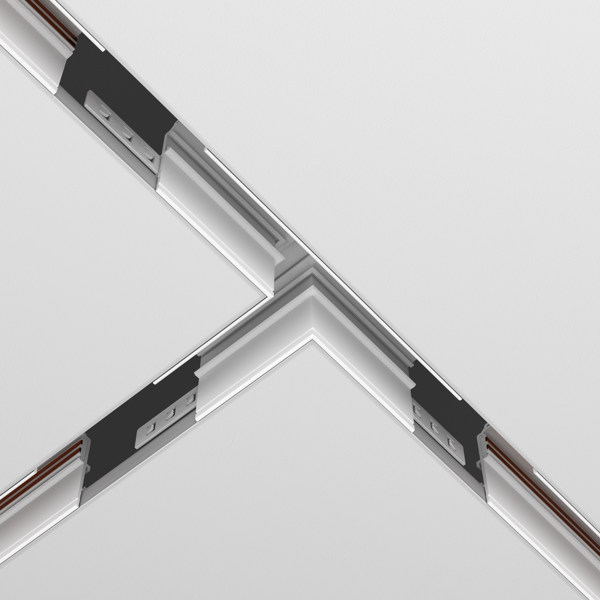 RENDER_Mounting_components_TRA034CT-42W_standard