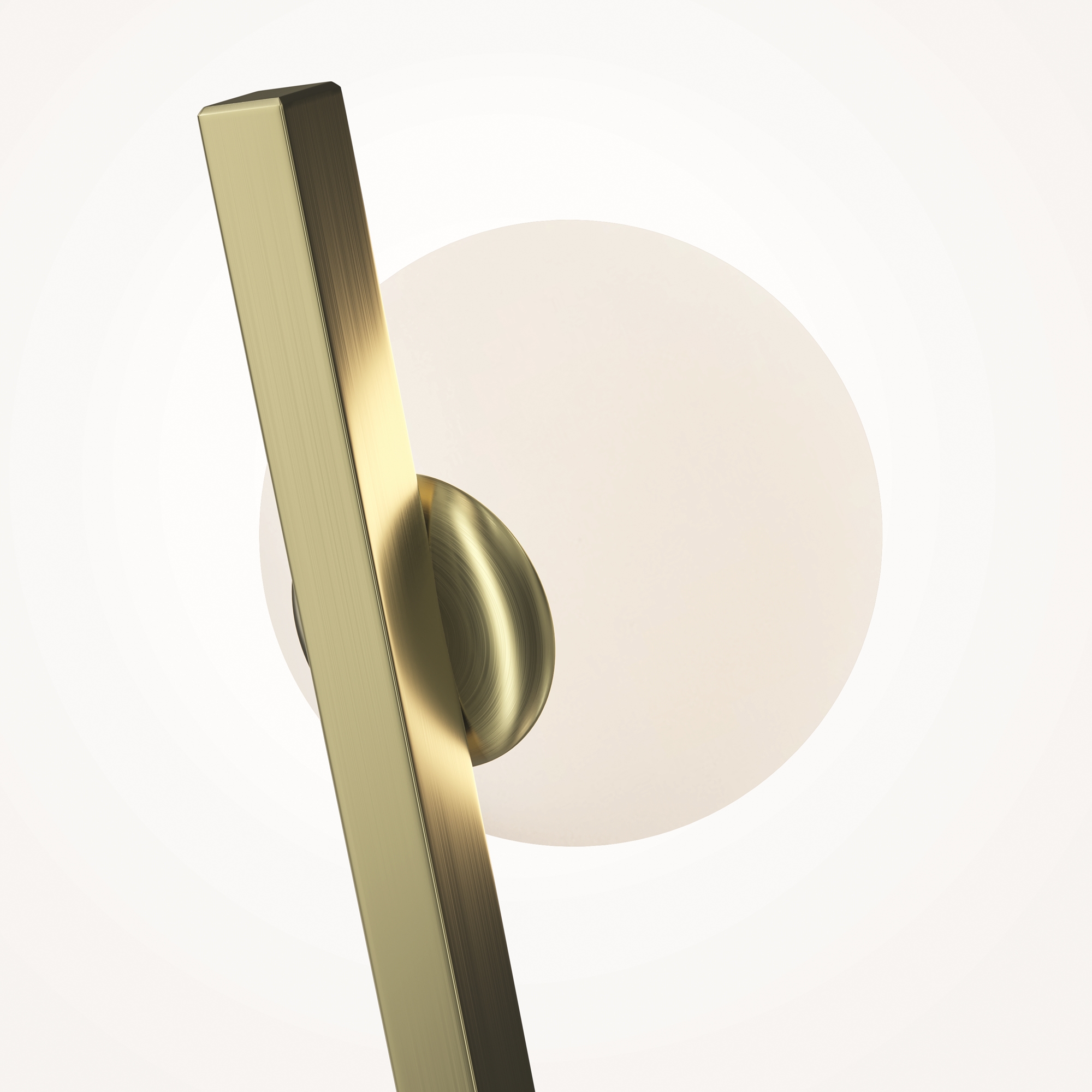 RENDER_CMYK_MOD175WL-01G_w_standard