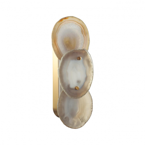 00b40c78c8bc7d774e35ca3c34a86a1d