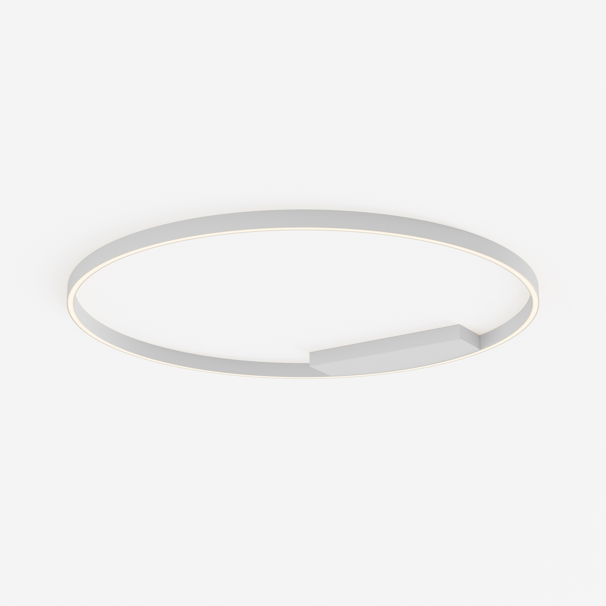 RENDER_Additional_perspective_MOD058CL-L65WK_standard_(1)