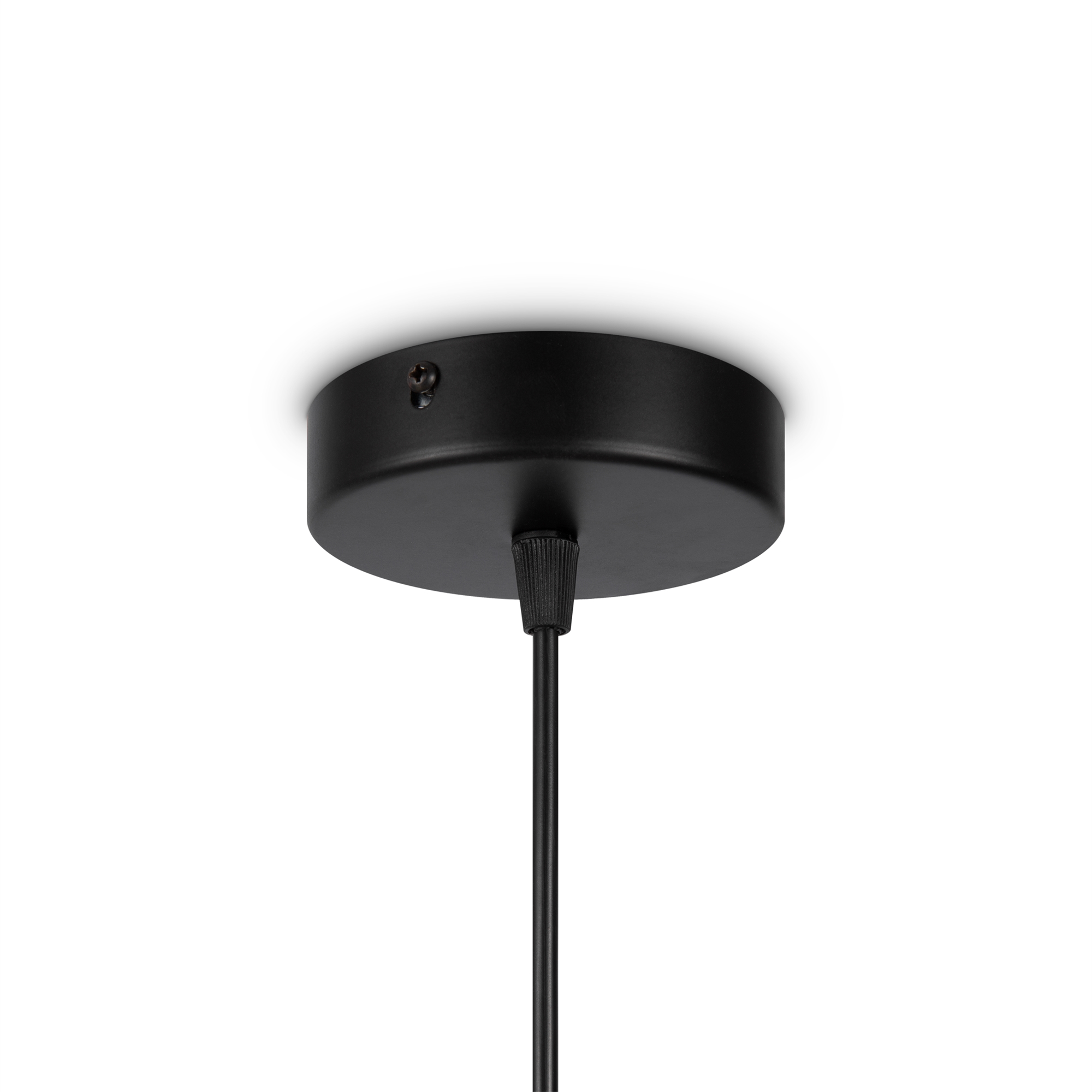 PHOTO_Mounting_components_FR5243PL-01BR9_standard