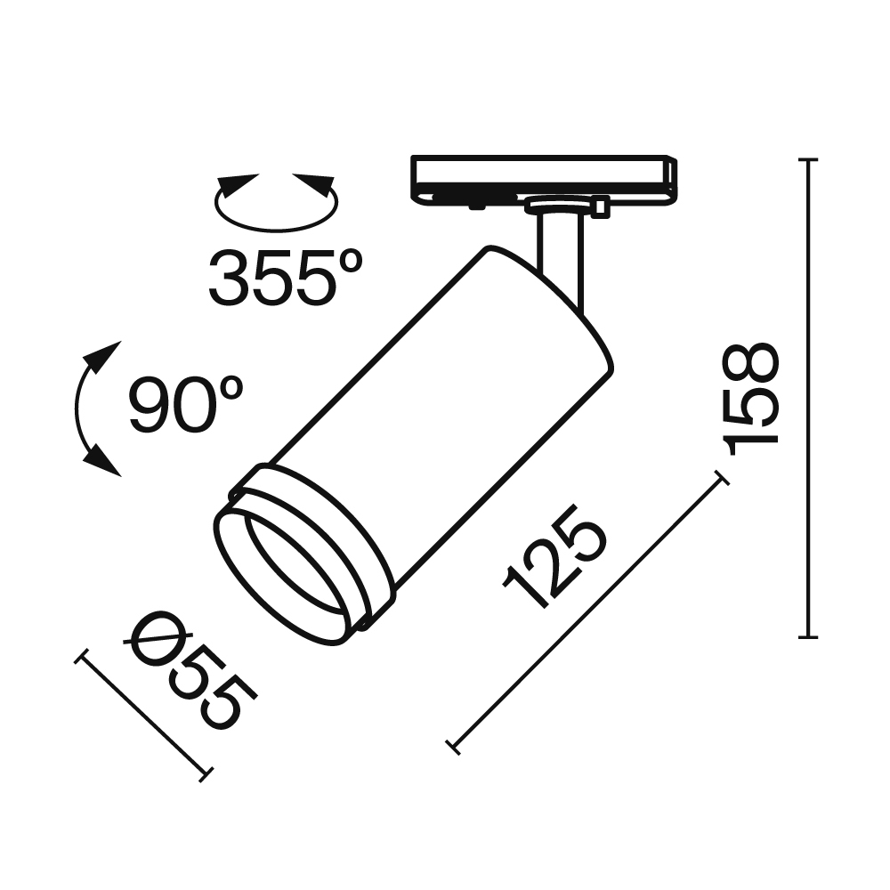 TR021-1-124K-Z-B_blueprint_standard