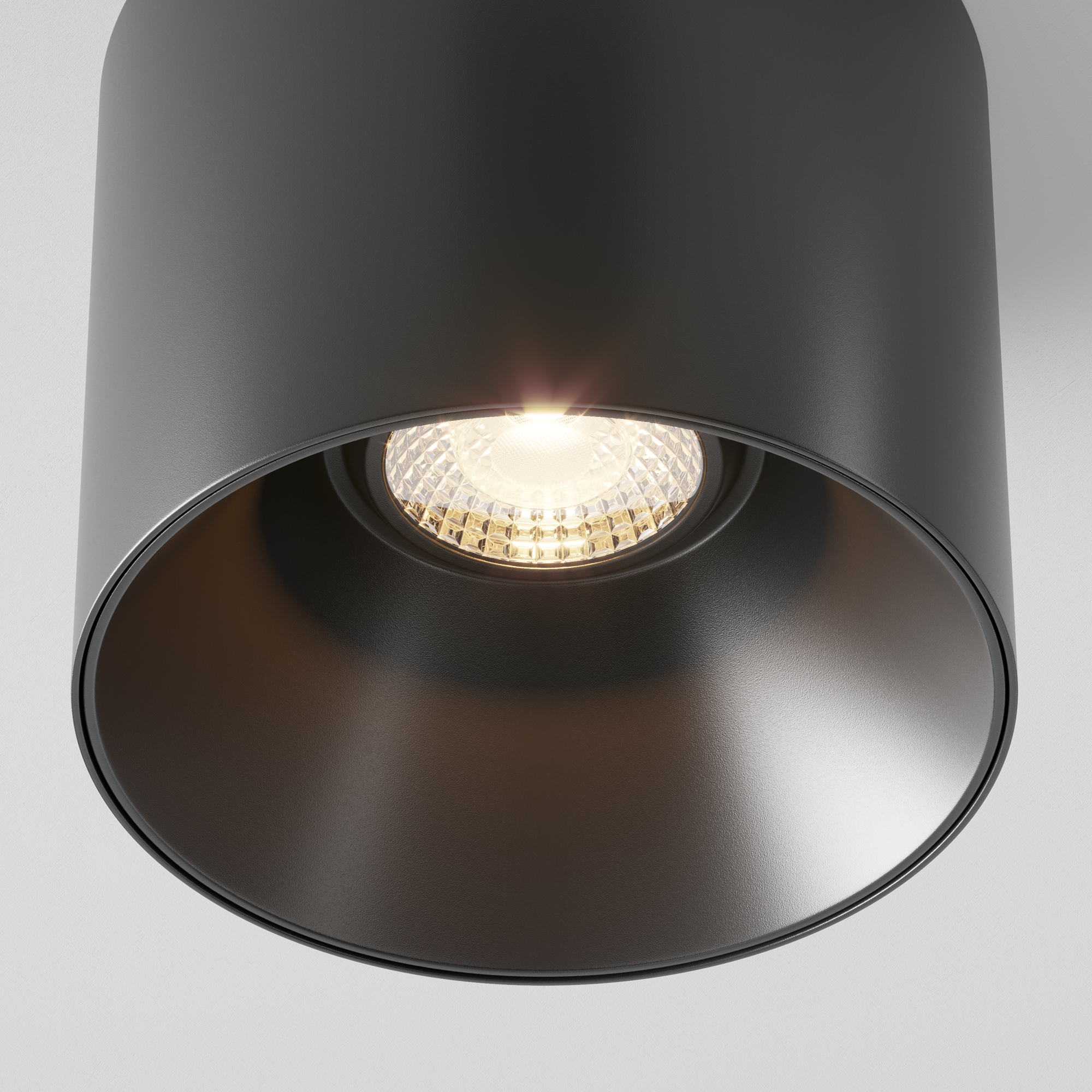 RENDER_element_C064CL-01-25W3K-D-RD-B_w_standard