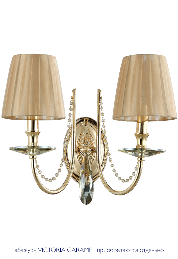 VICTORIA_AP2_GOLD-AMBER_6