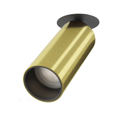 RENDER_C053CL-L12W4K-W-BS_on_w_standard RENDER_C053CL-L12W4K-W-BS_on_w_standard