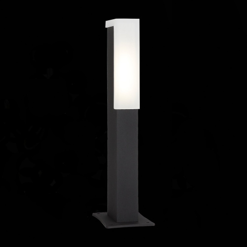 SL096 SL096